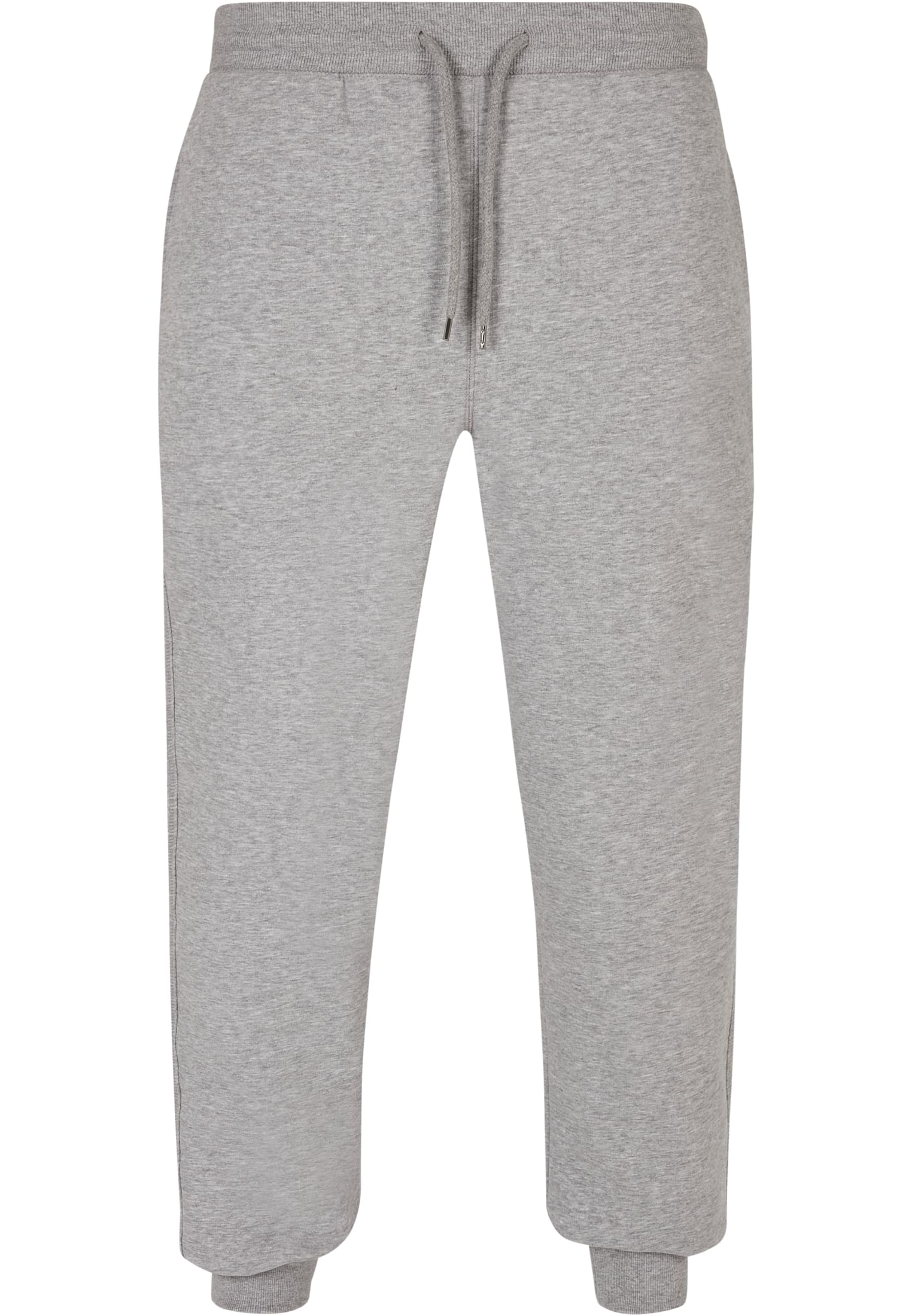 Basic Sweatpants | grey