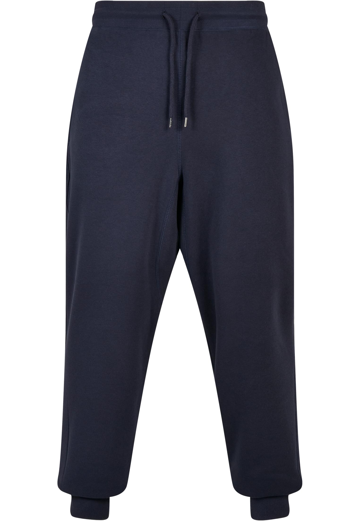 Basic Sweatpants | midnightnavy