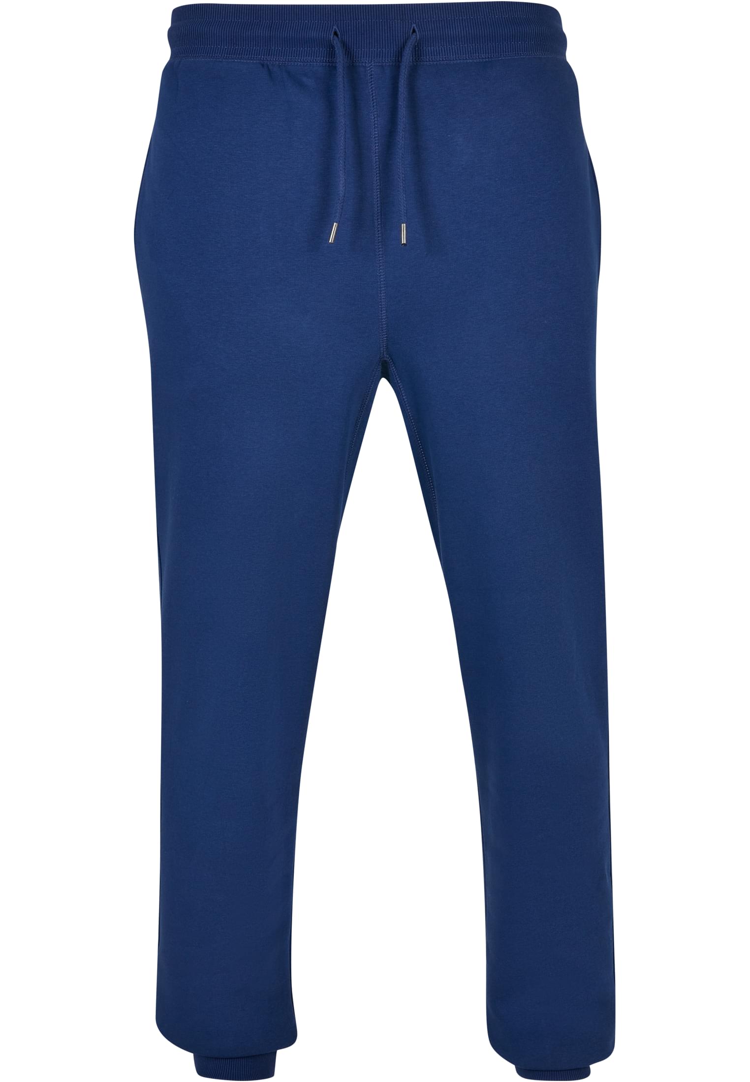 Basic Sweatpants | spaceblue