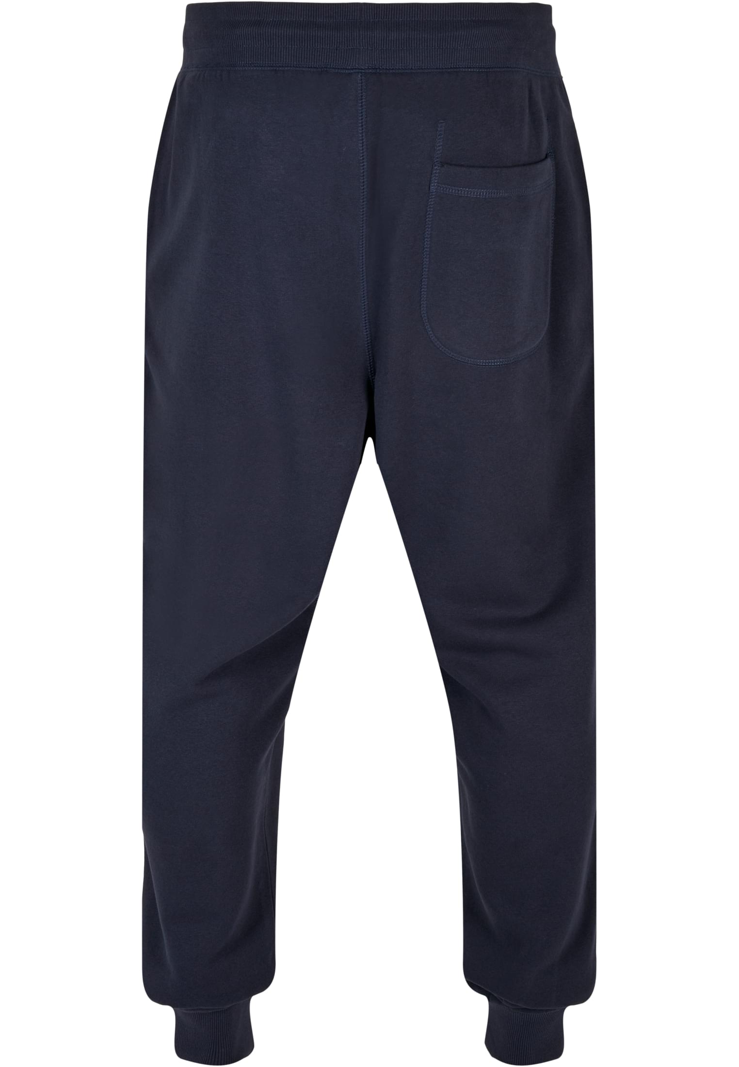 Basic Sweatpants | midnightnavy
