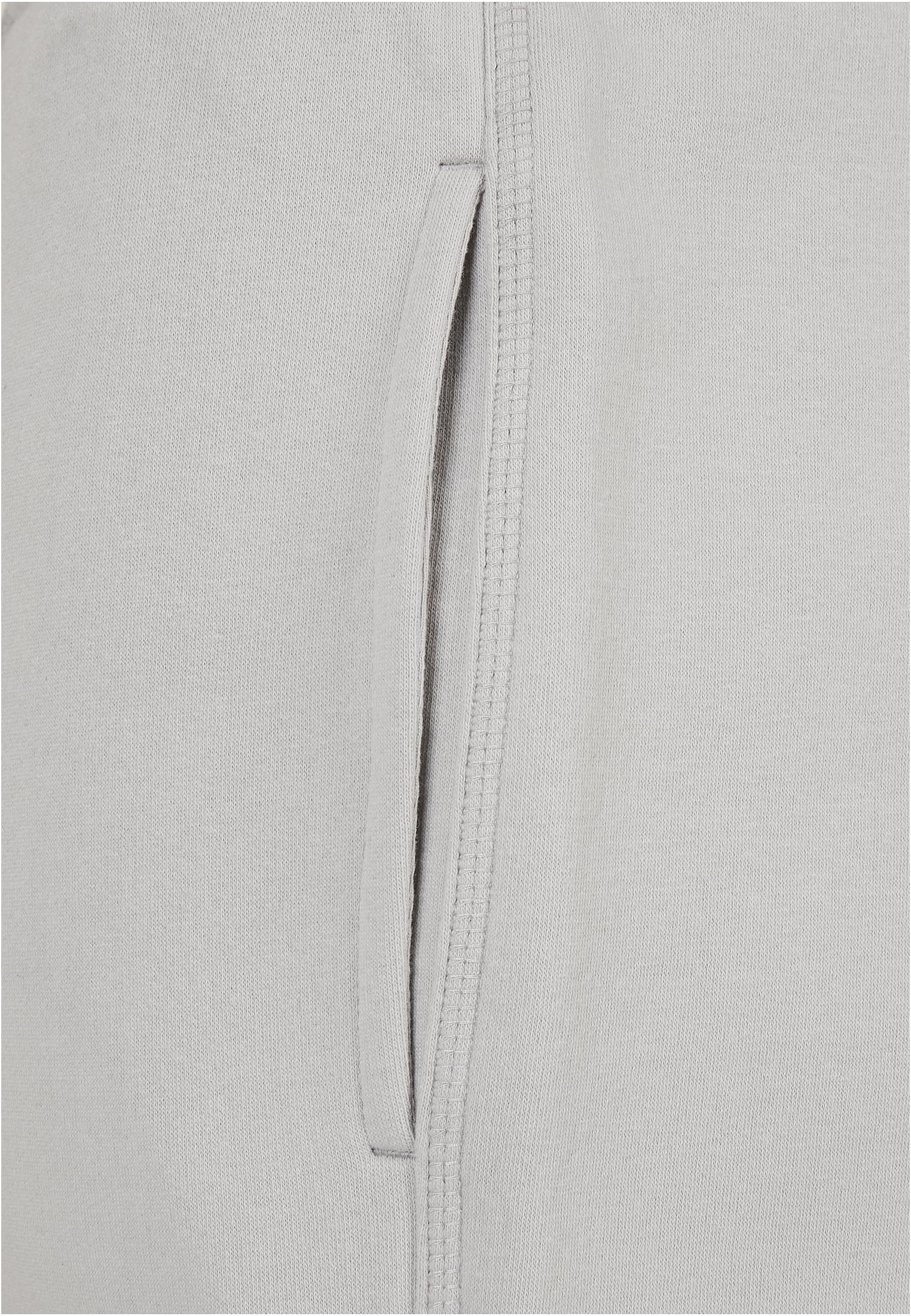Basic Sweatpants | lightasphalt
