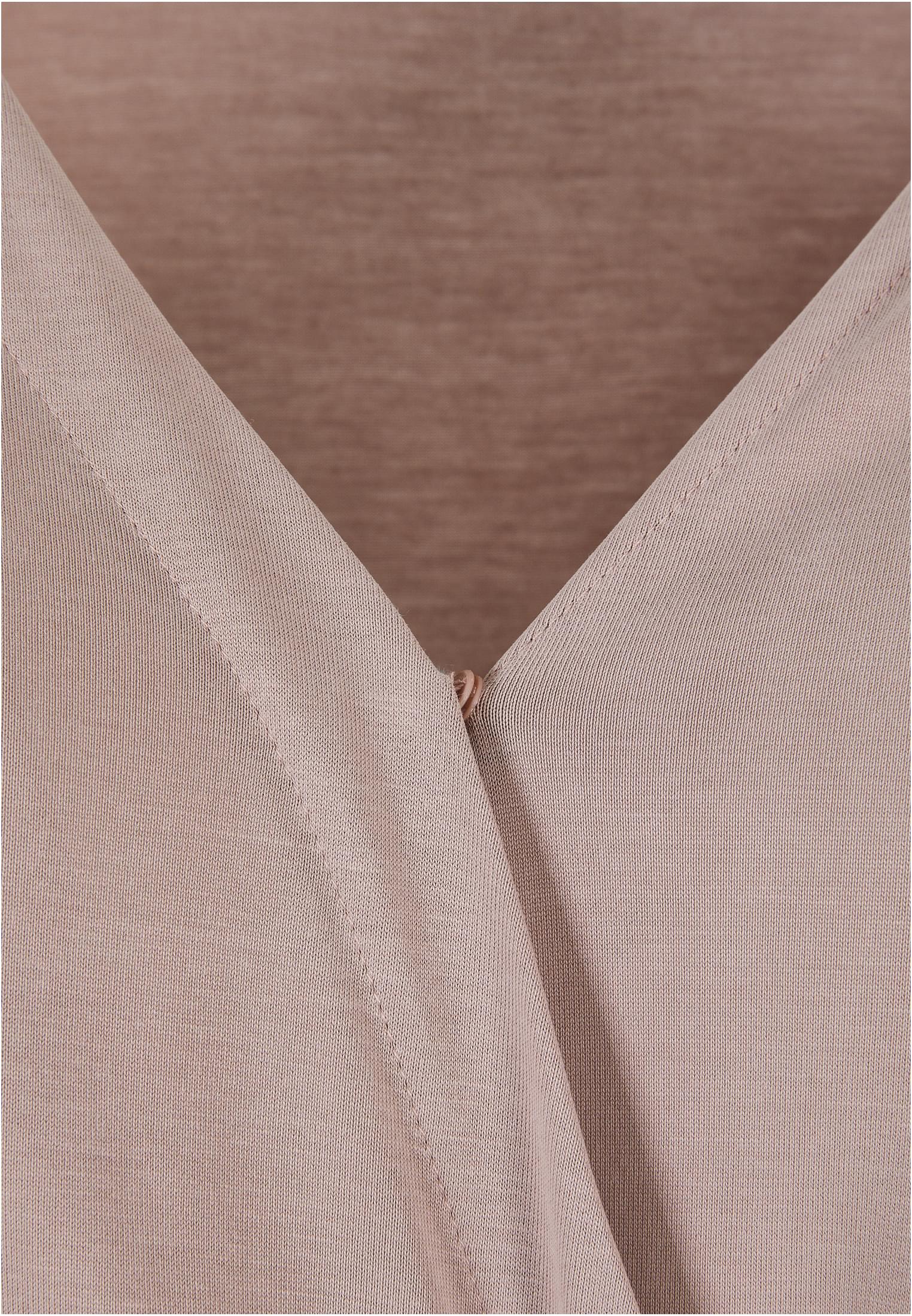 Ladies Modal Jumpsuit | duskrose