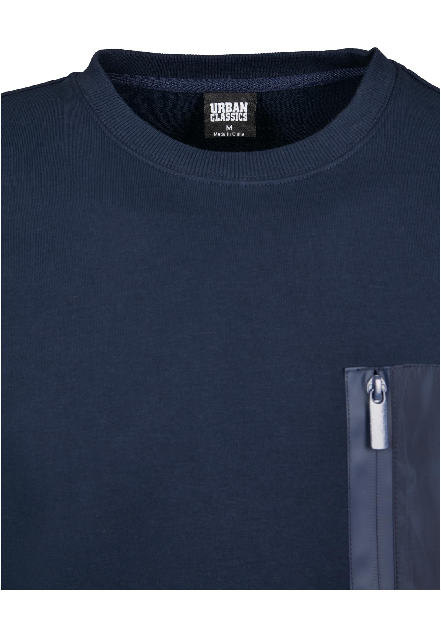Military Crew | midnightnavy