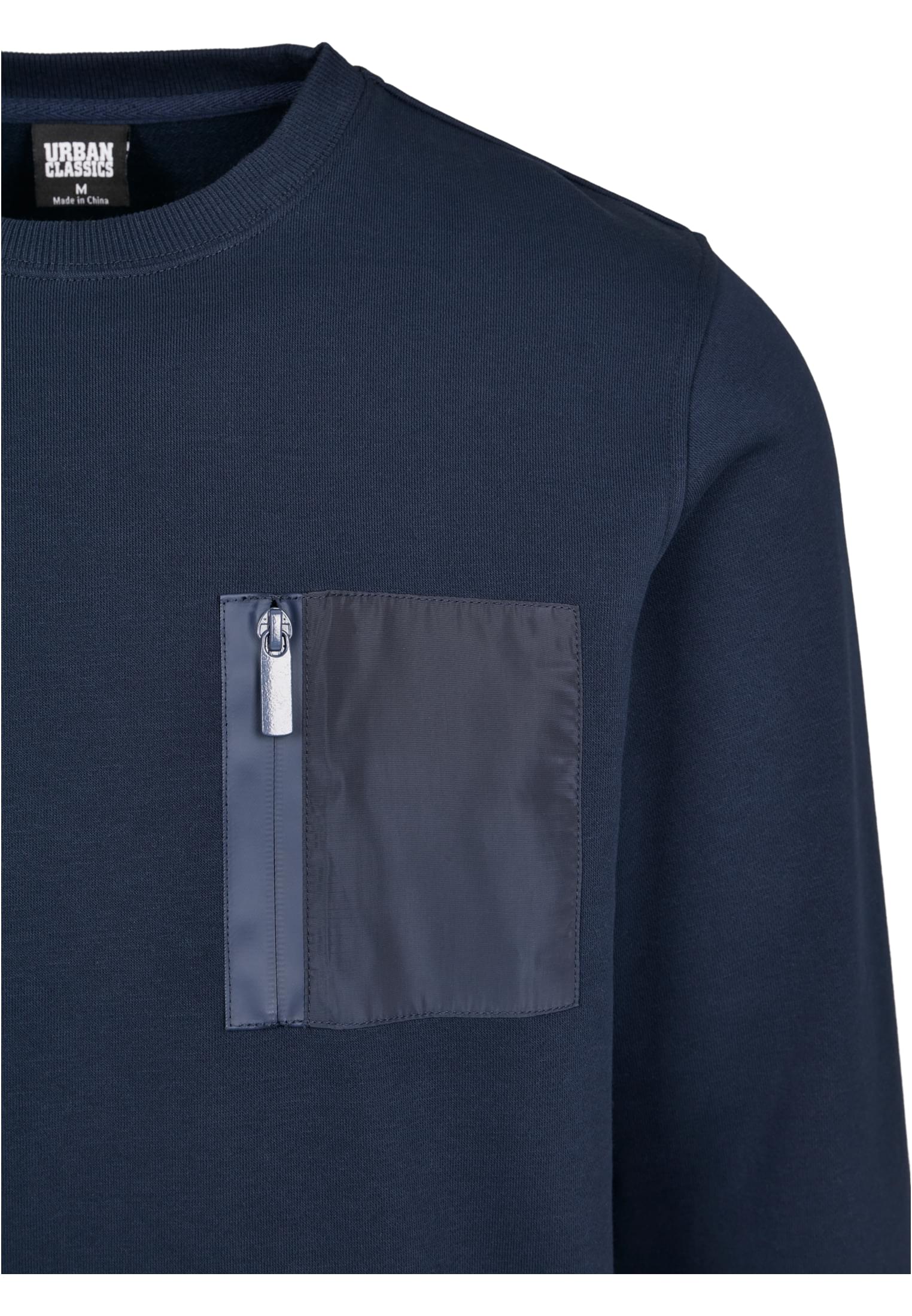 Military Crew | midnightnavy