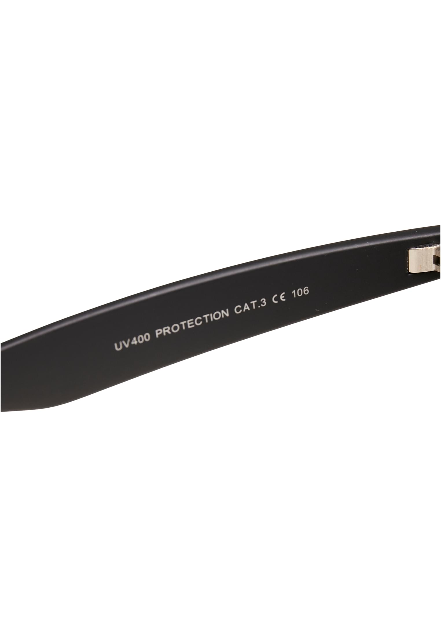Sunglasses Likoma Mirror UC | black/green