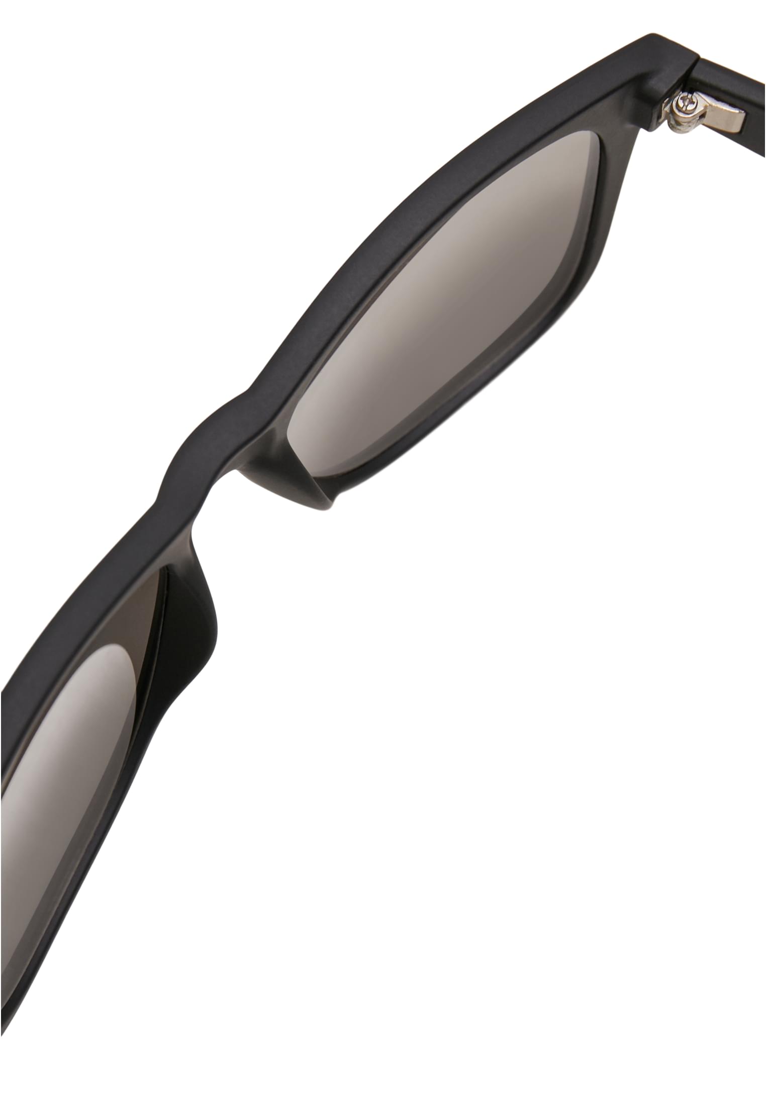 Sunglasses Likoma Mirror UC | black/green