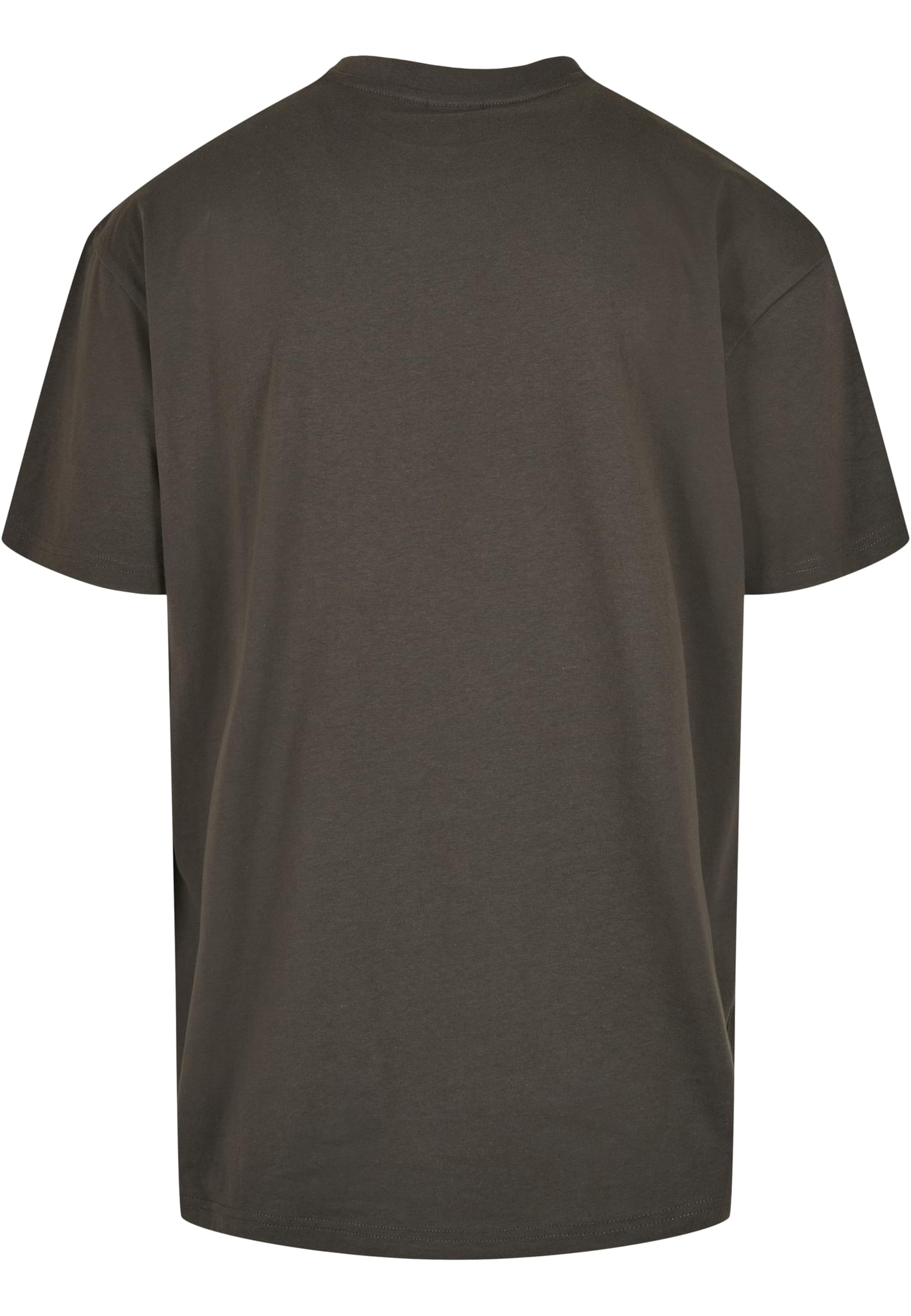 Baseball Tee | blackbird