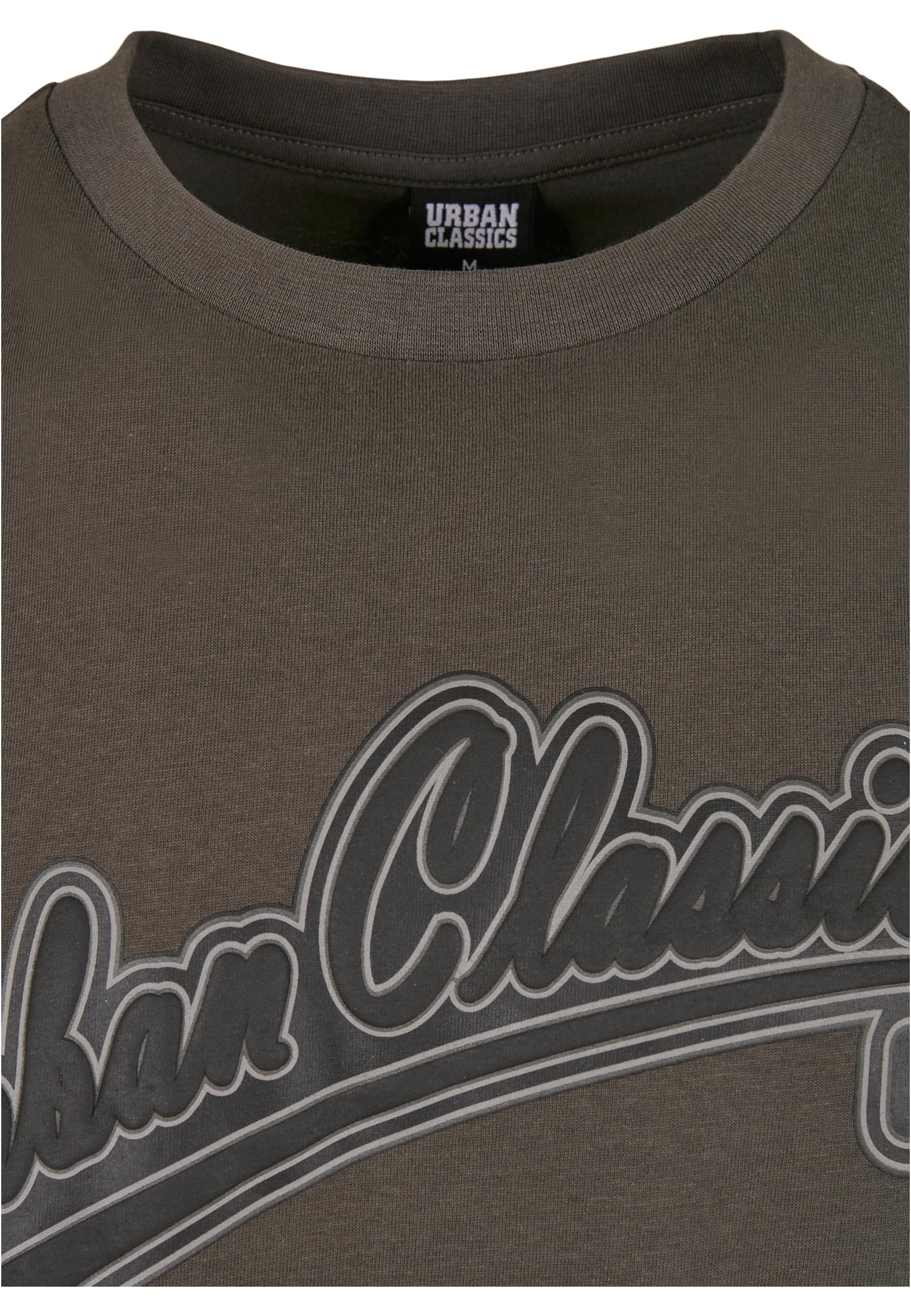 Baseball Tee | blackbird
