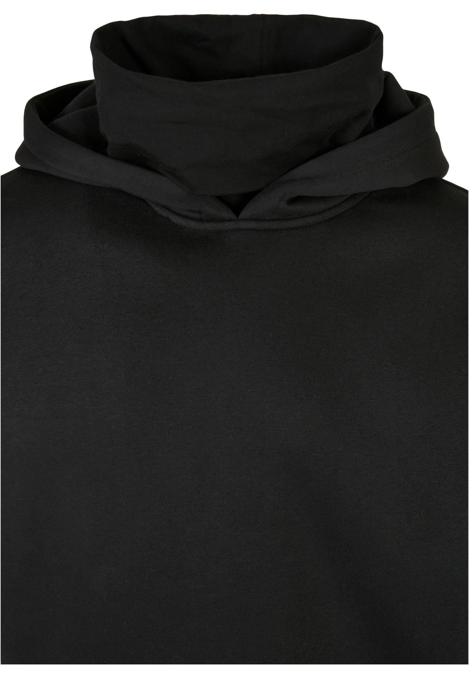 Face Mask Hoody | TB4480