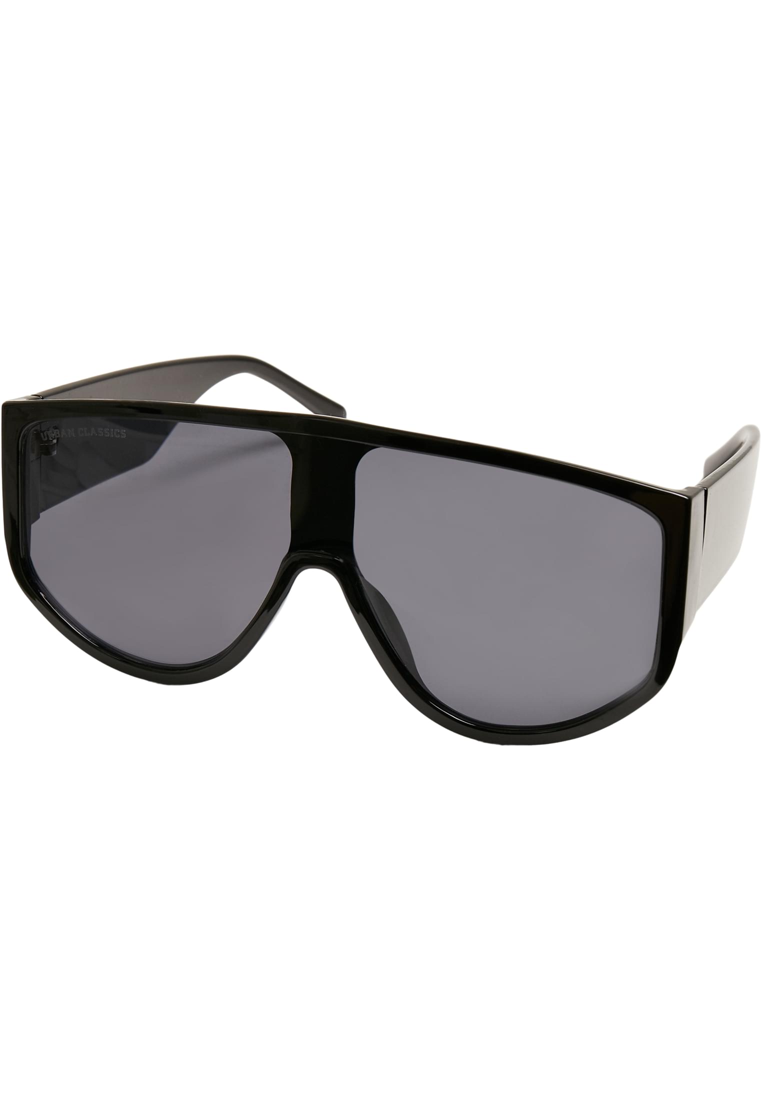 Sunglasses Florida | black