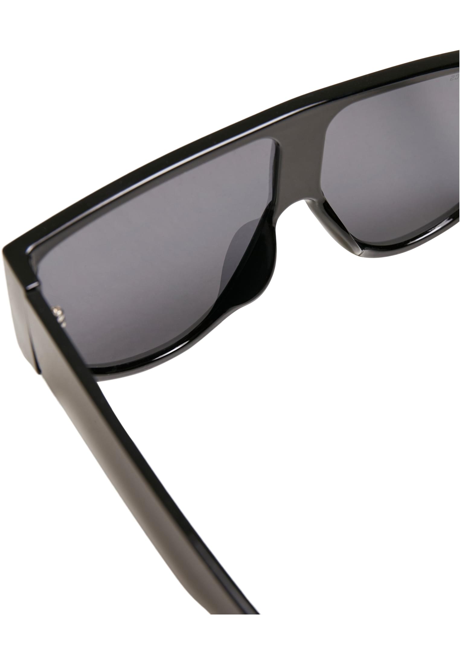 Sunglasses Florida | black