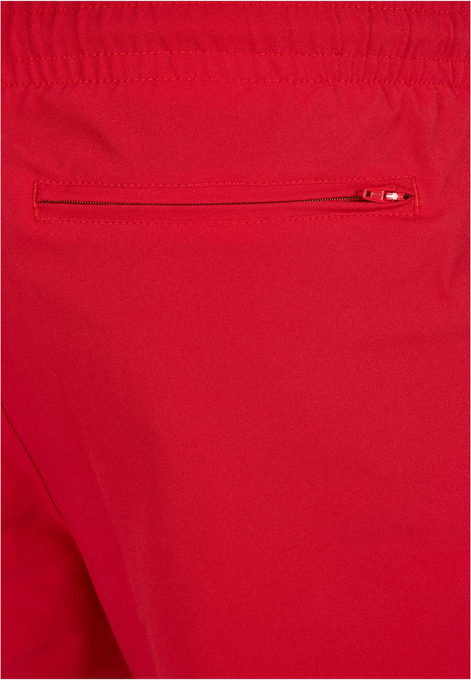 Elastic Swimshorts | cityred