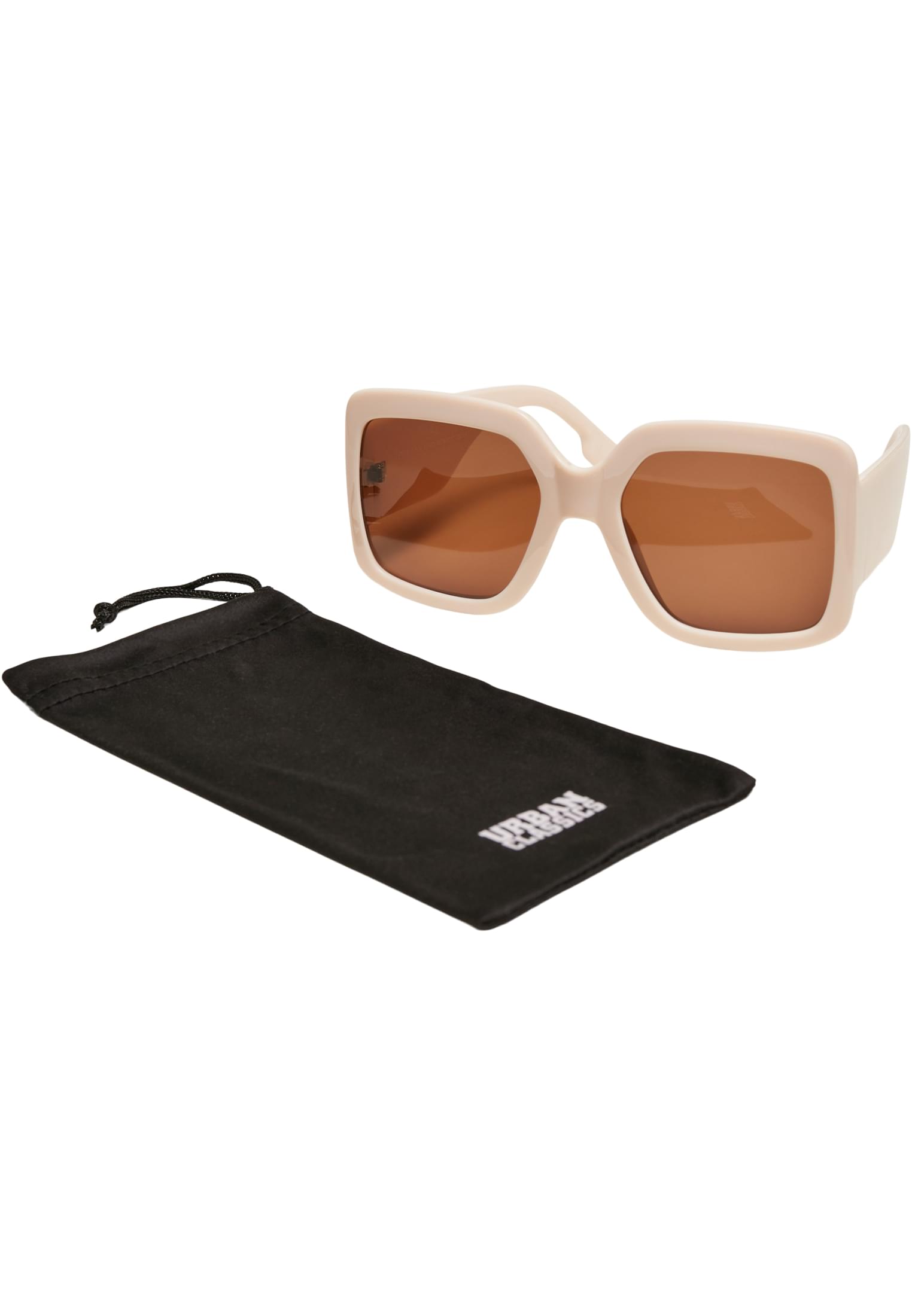 Sunglasses Monaco | whitesand