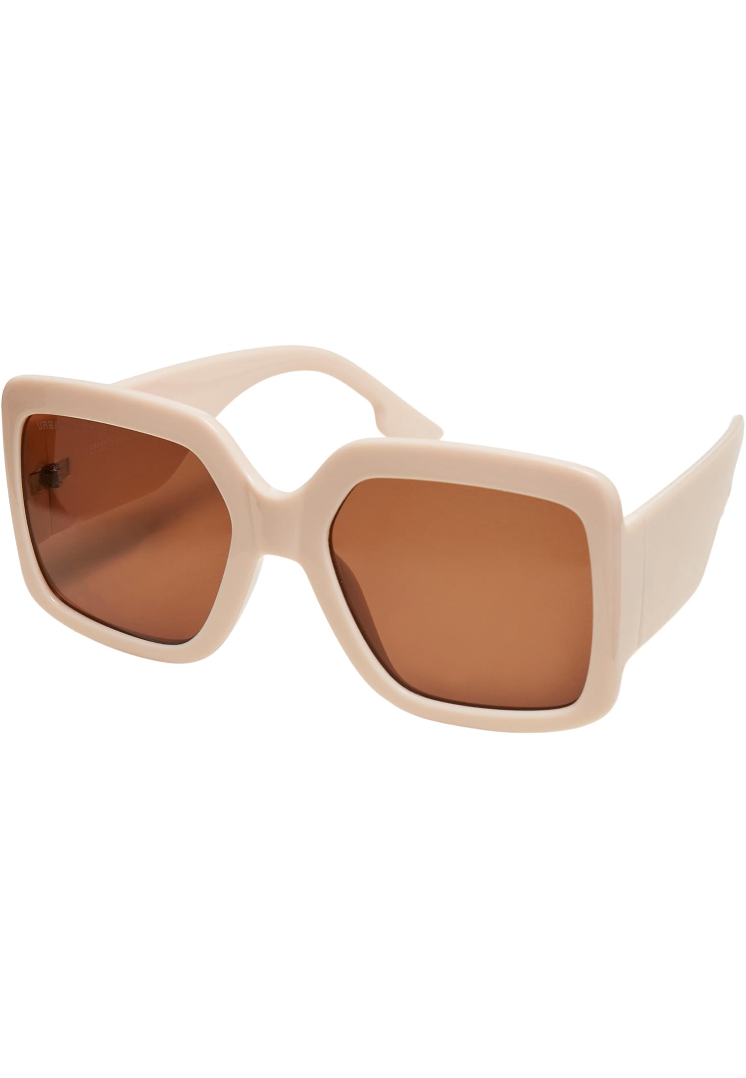 Sunglasses Monaco | whitesand