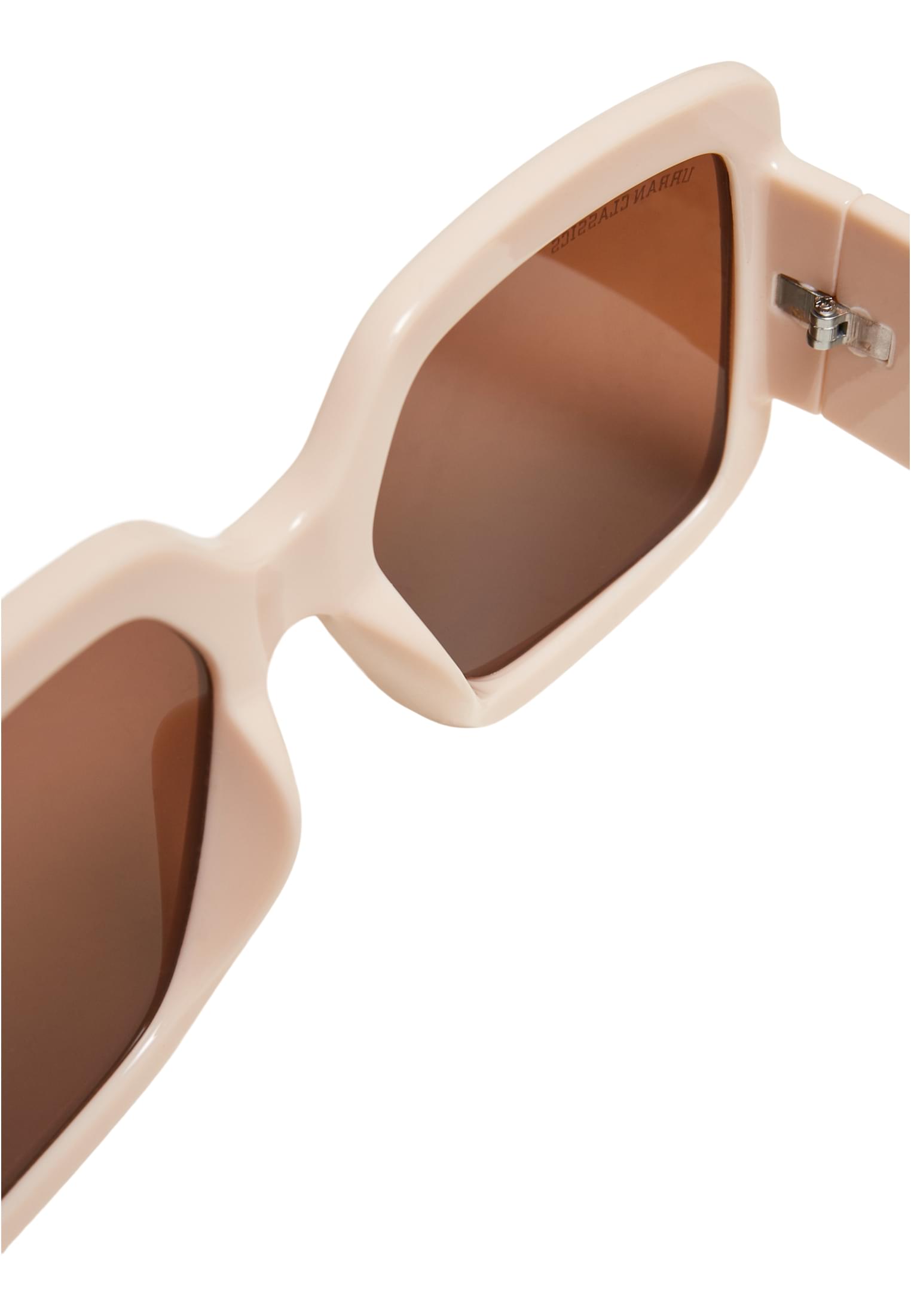 Sunglasses Monaco | whitesand