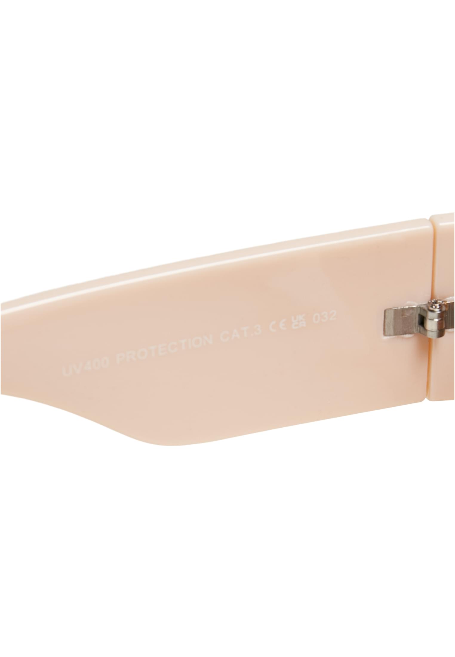 Sunglasses Monaco | whitesand