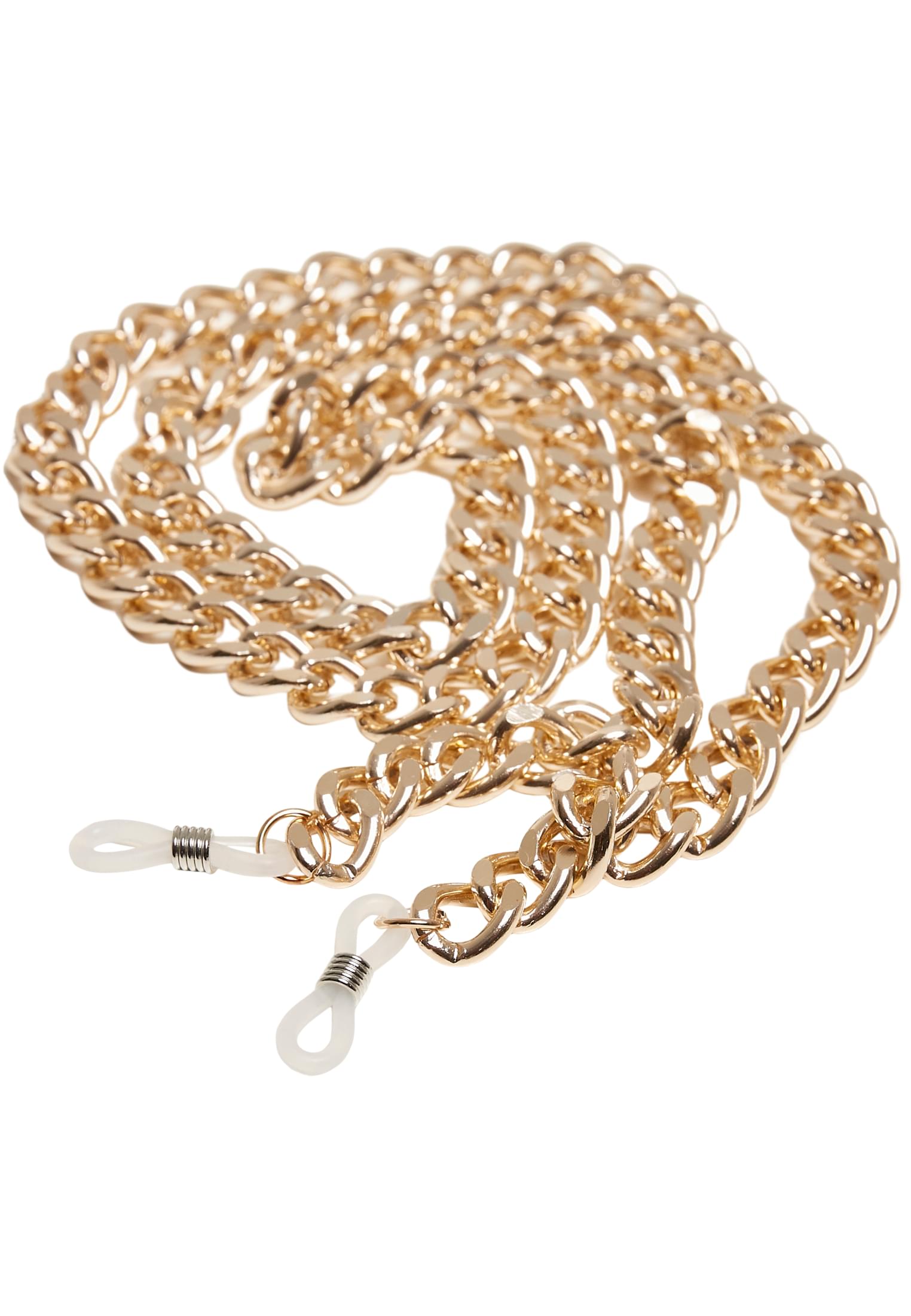 Sunglasses Cannes with Chain | cherry