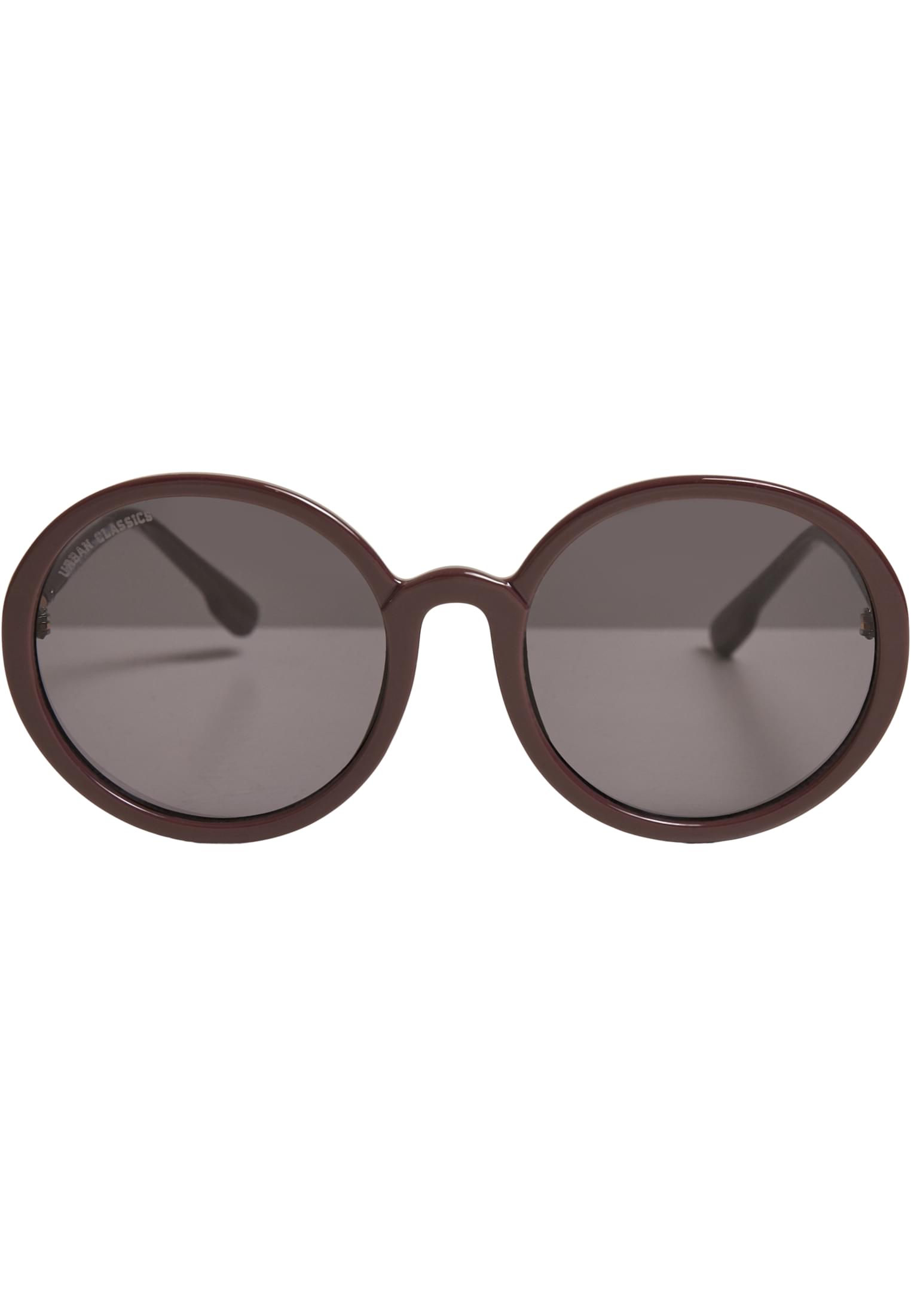 Sunglasses Cannes with Chain | cherry