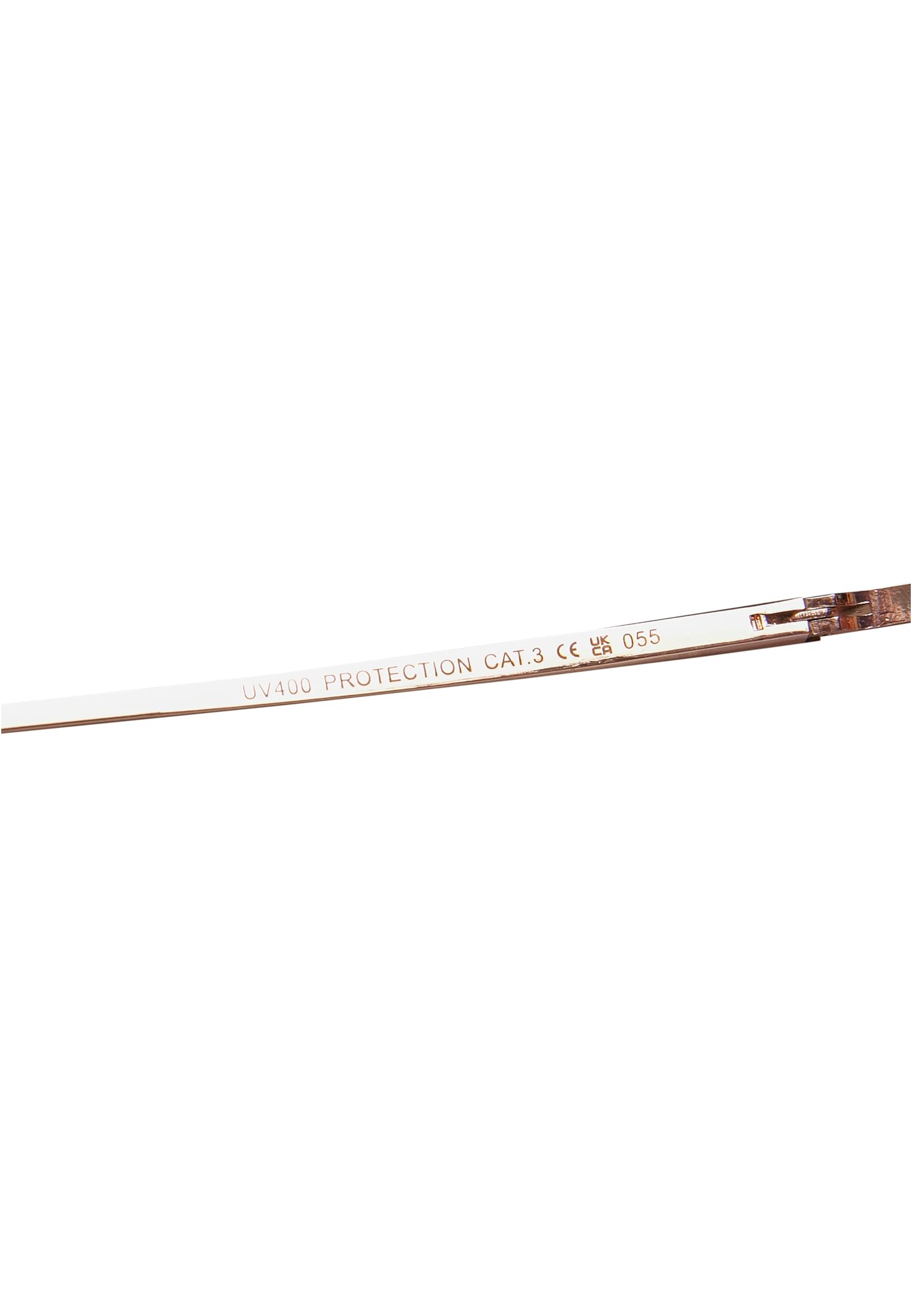 Sunglasses Texas | gold/lilac