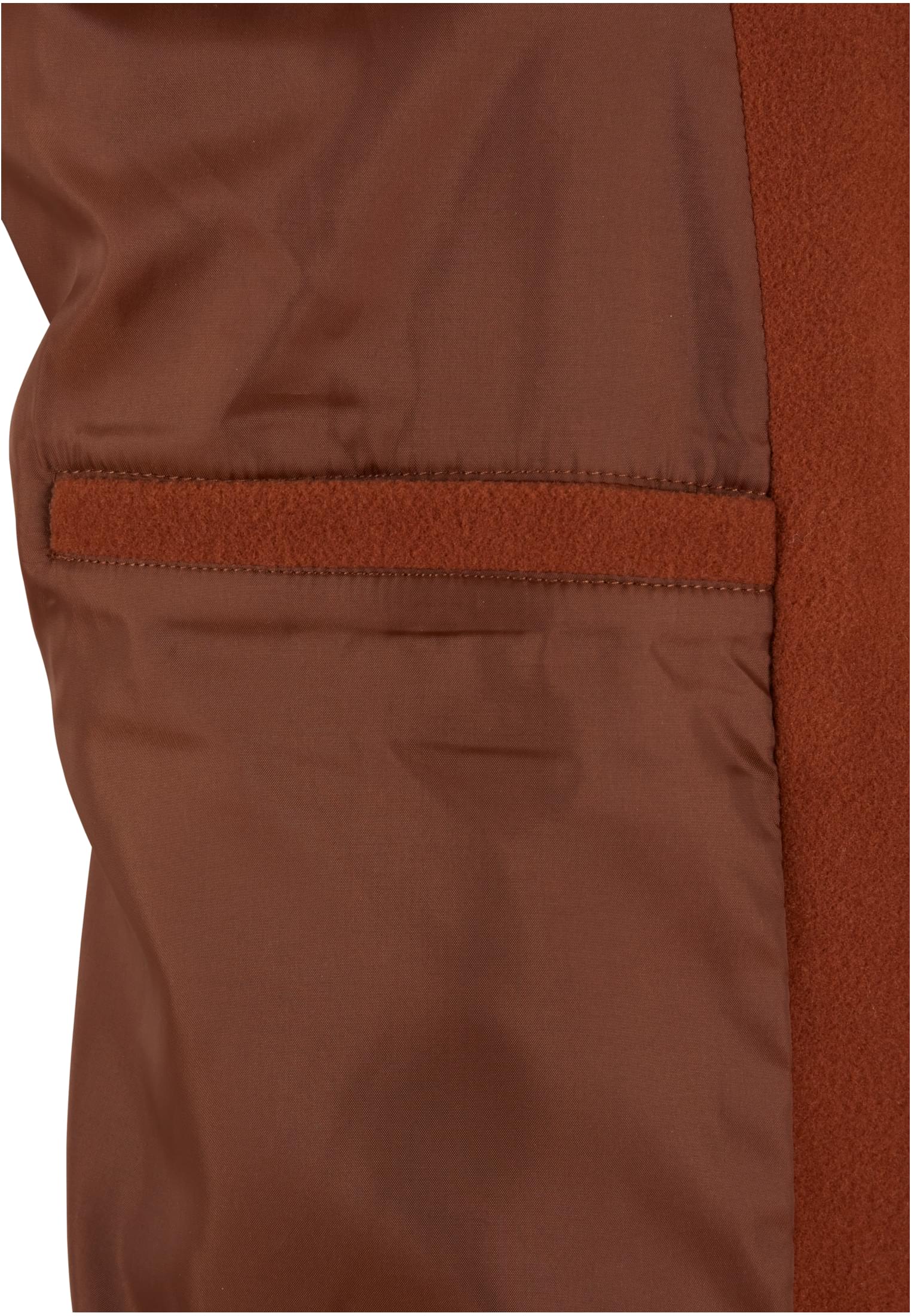 Long Coat | foxbrown