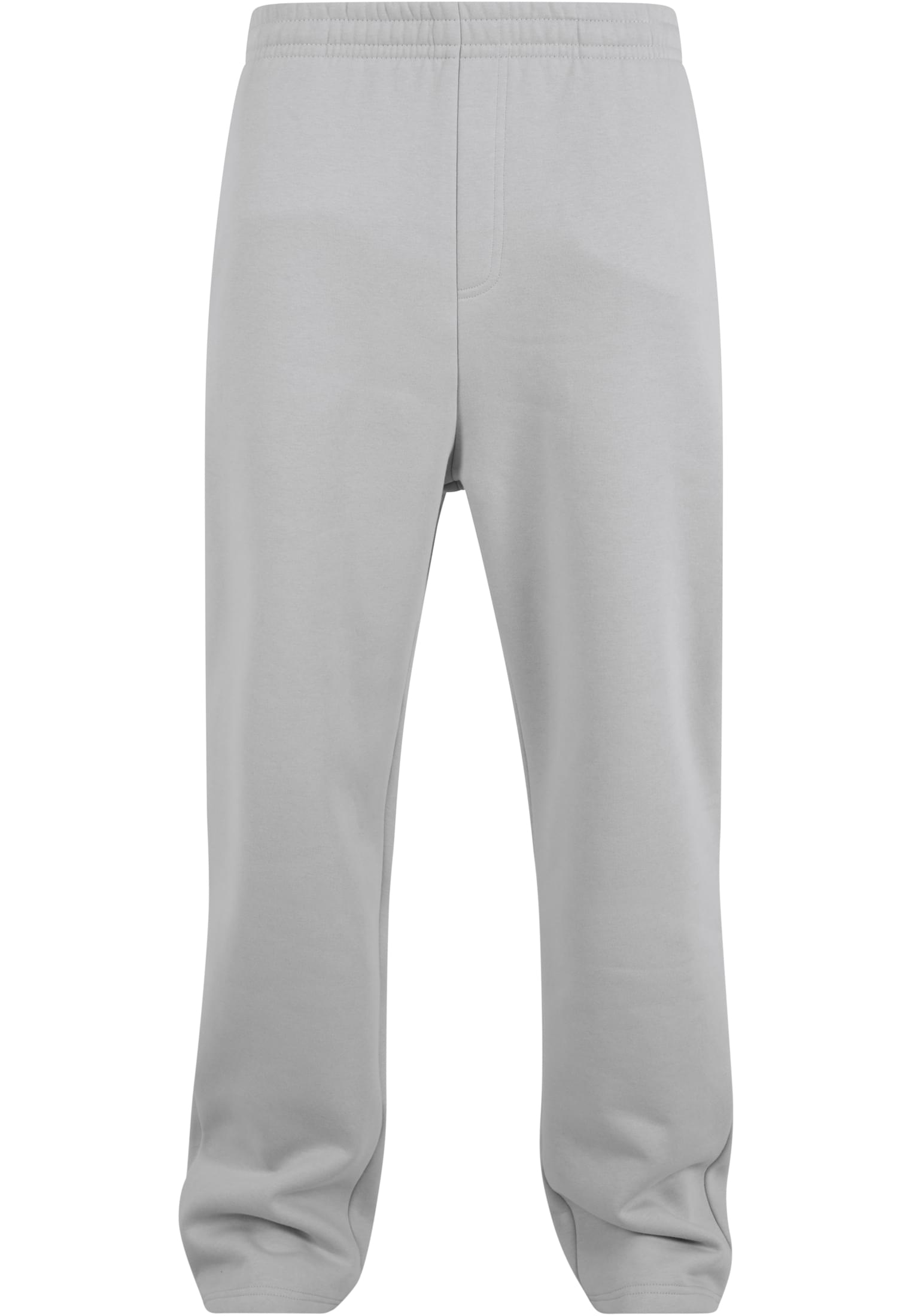 Fluffy Trackpants | lightasphalt