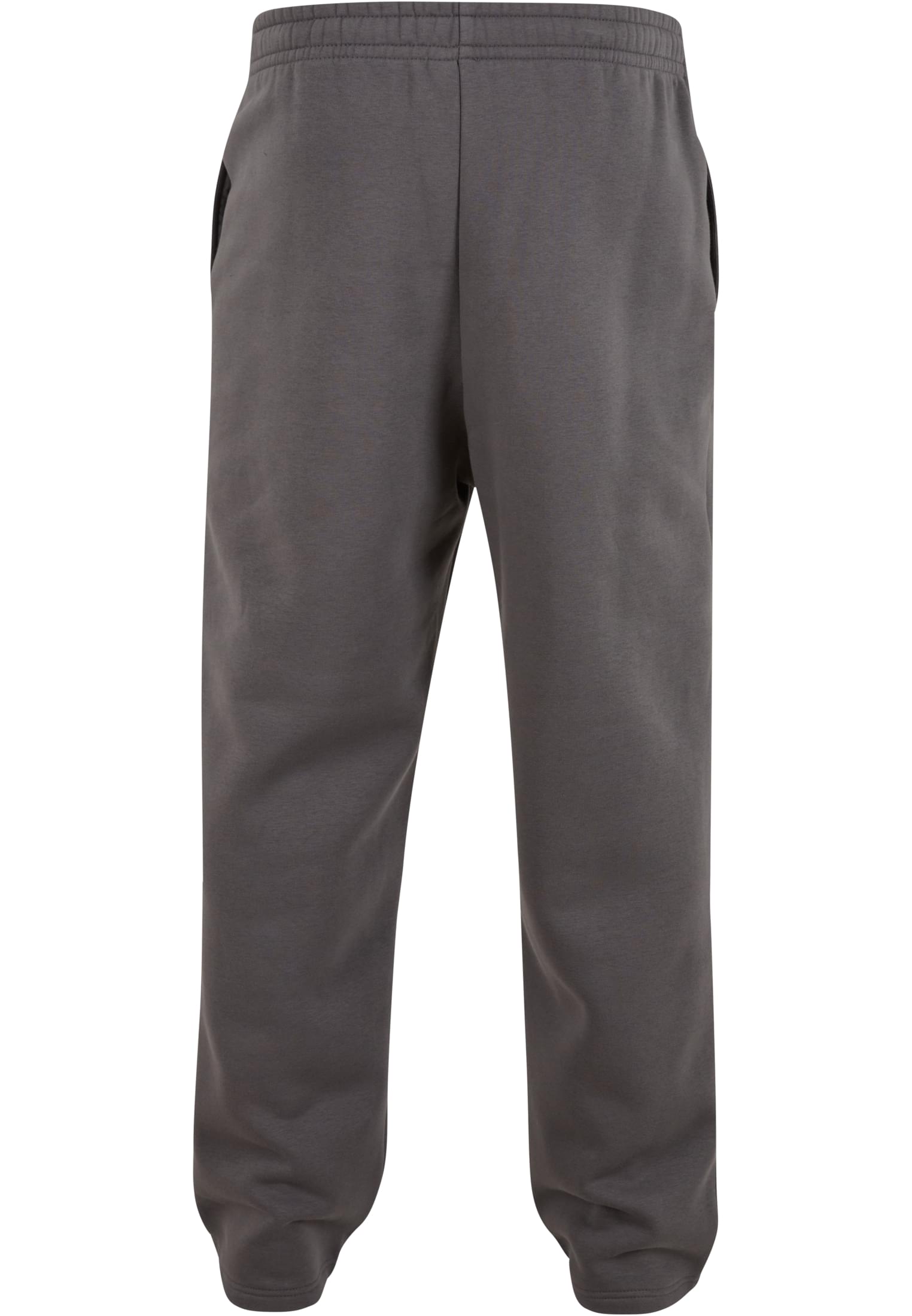 Fluffy Trackpants | magnet