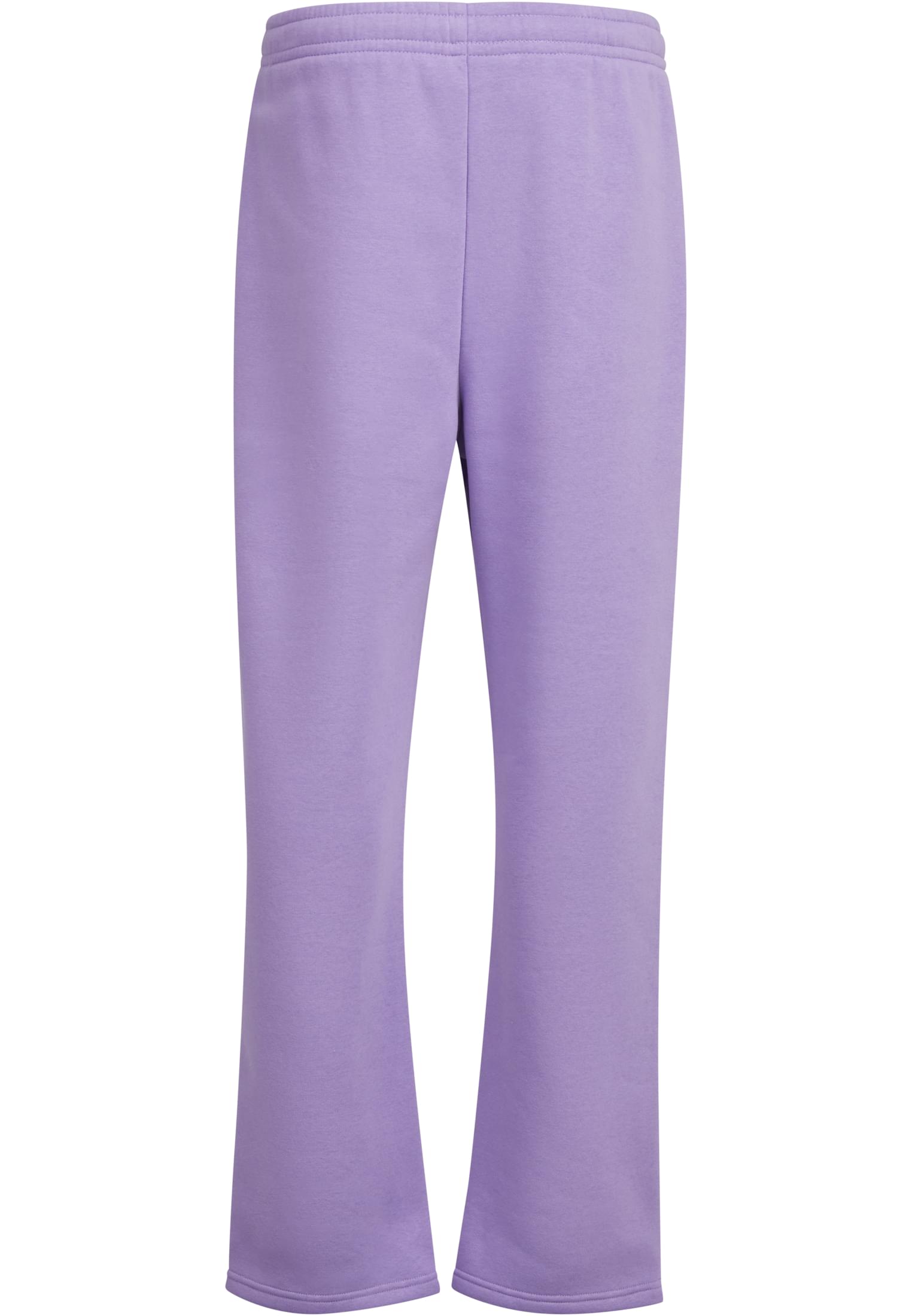 Fluffy Trackpants | electriclilac