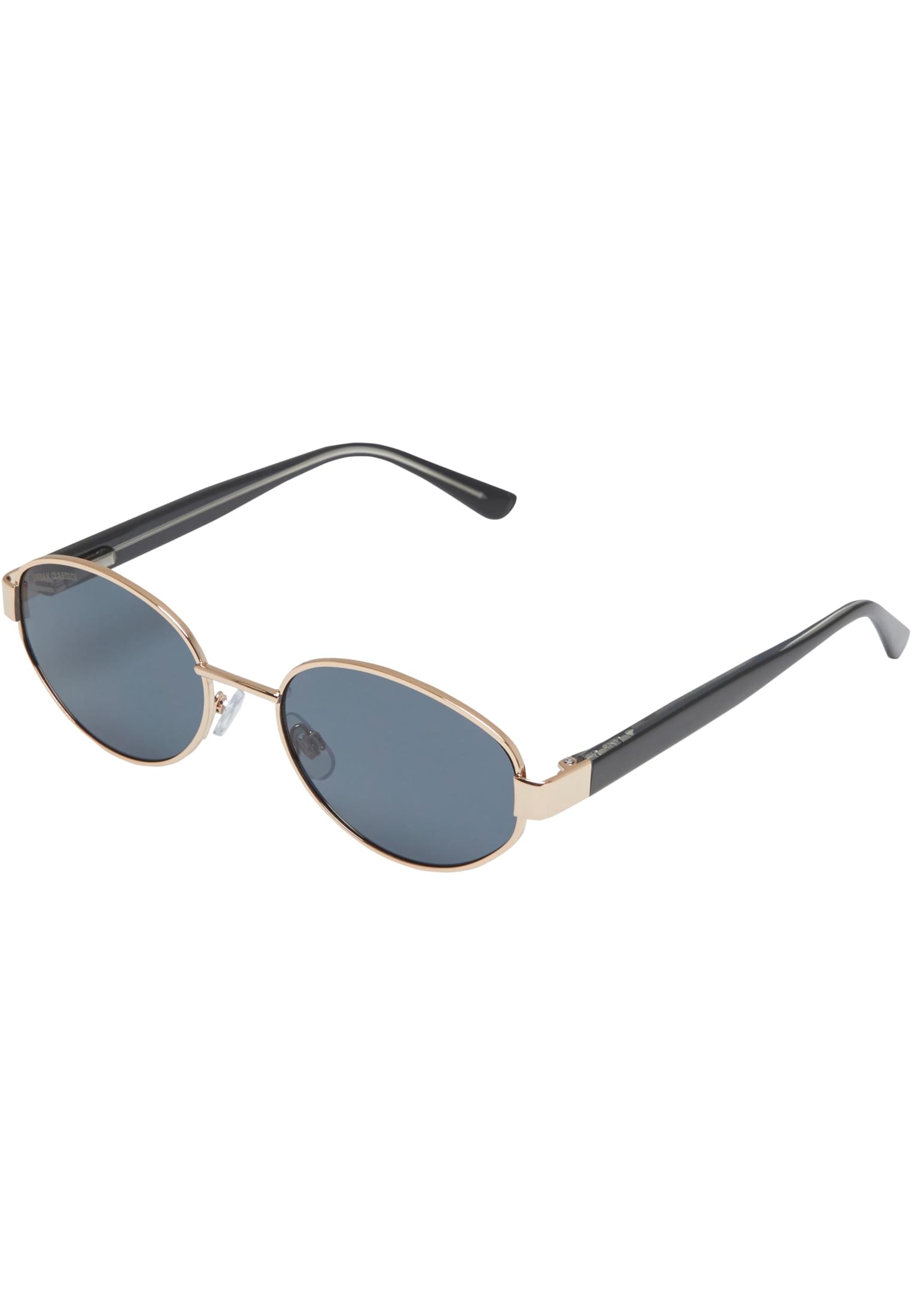 Sunglasses Kopenhagen | gold/black