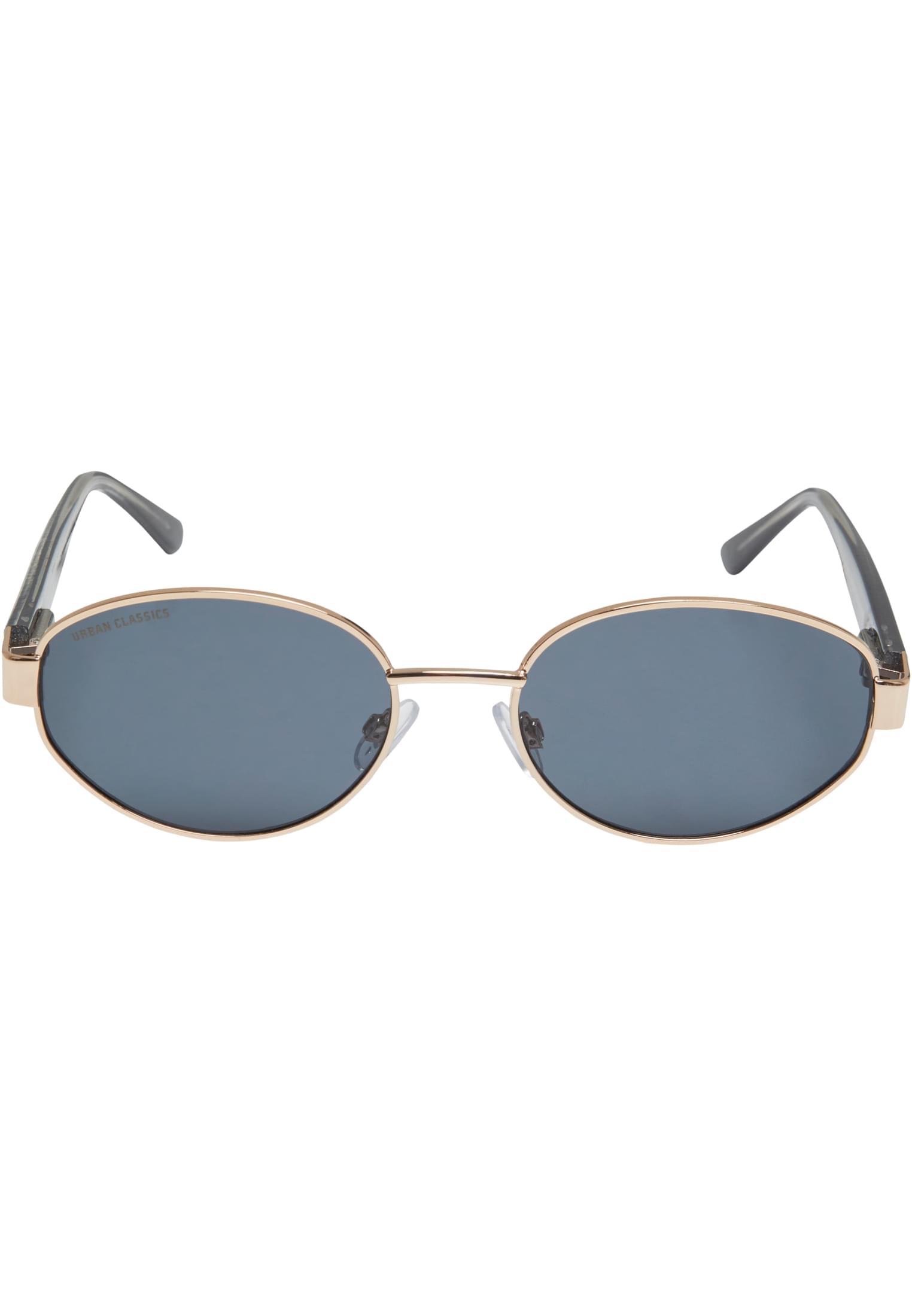 Sunglasses Kopenhagen | gold/black
