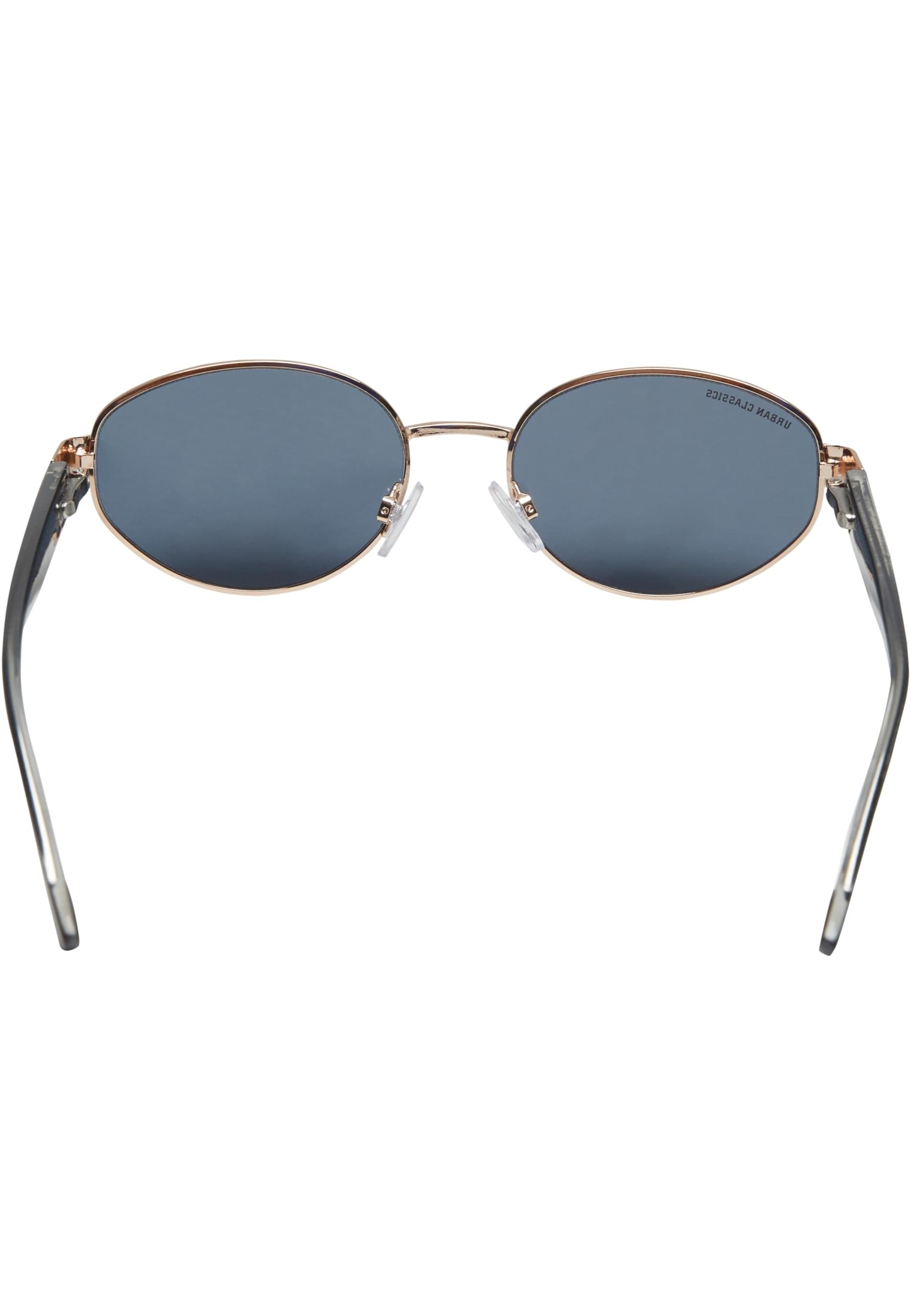 Sunglasses Kopenhagen | gold/black
