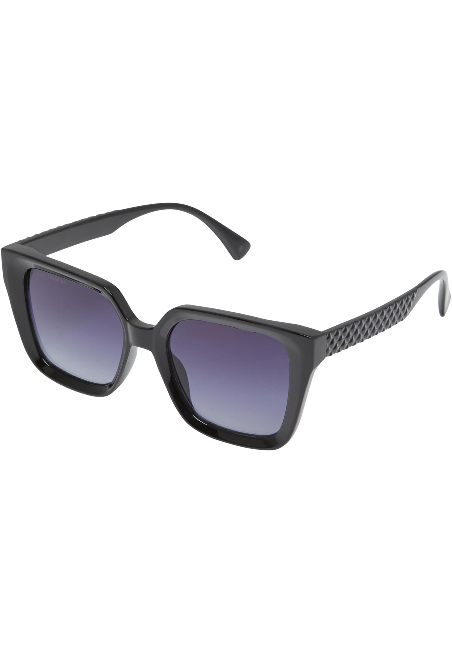 Sunglasses Abu Dhabi | black