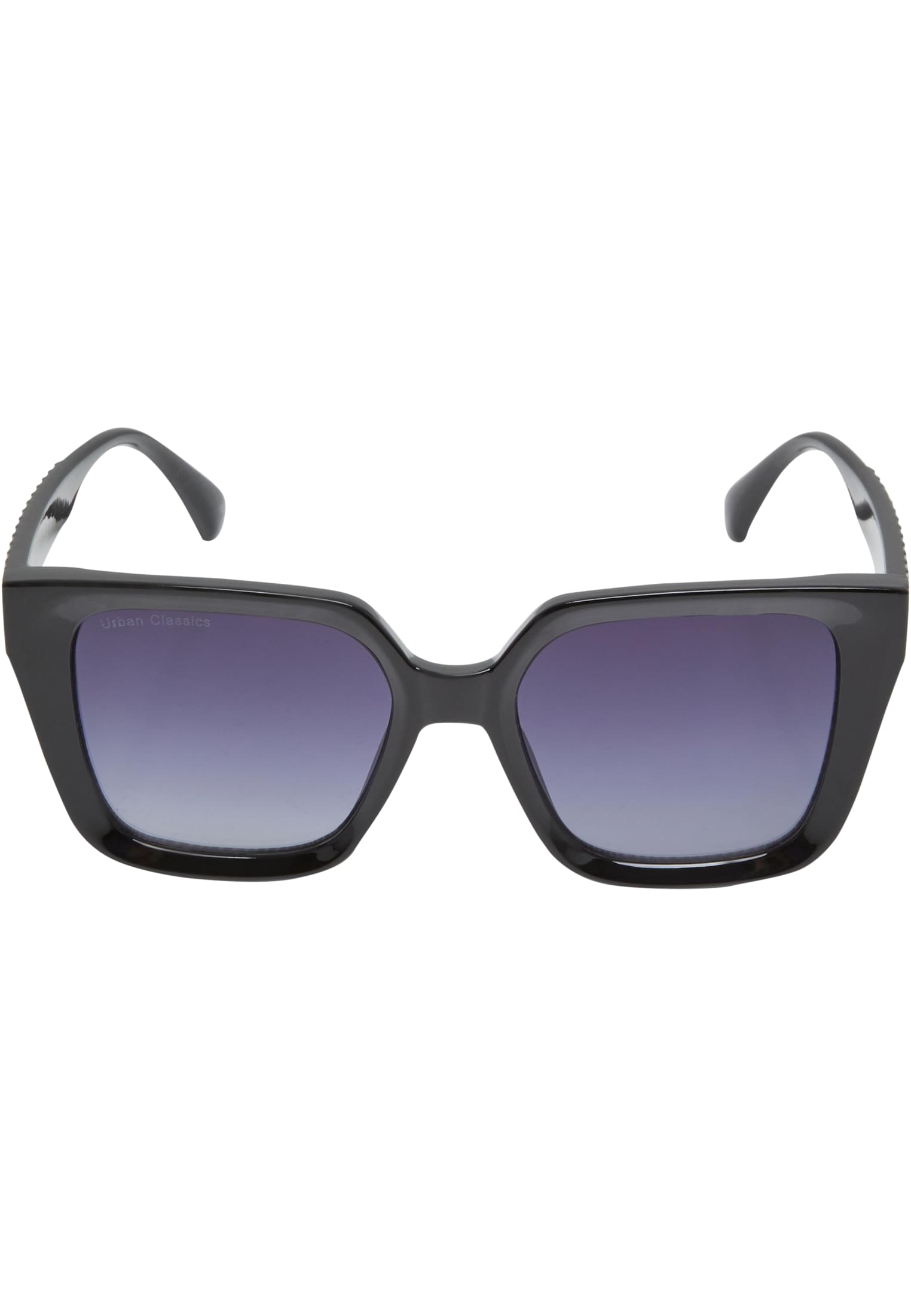 Sunglasses Abu Dhabi | black