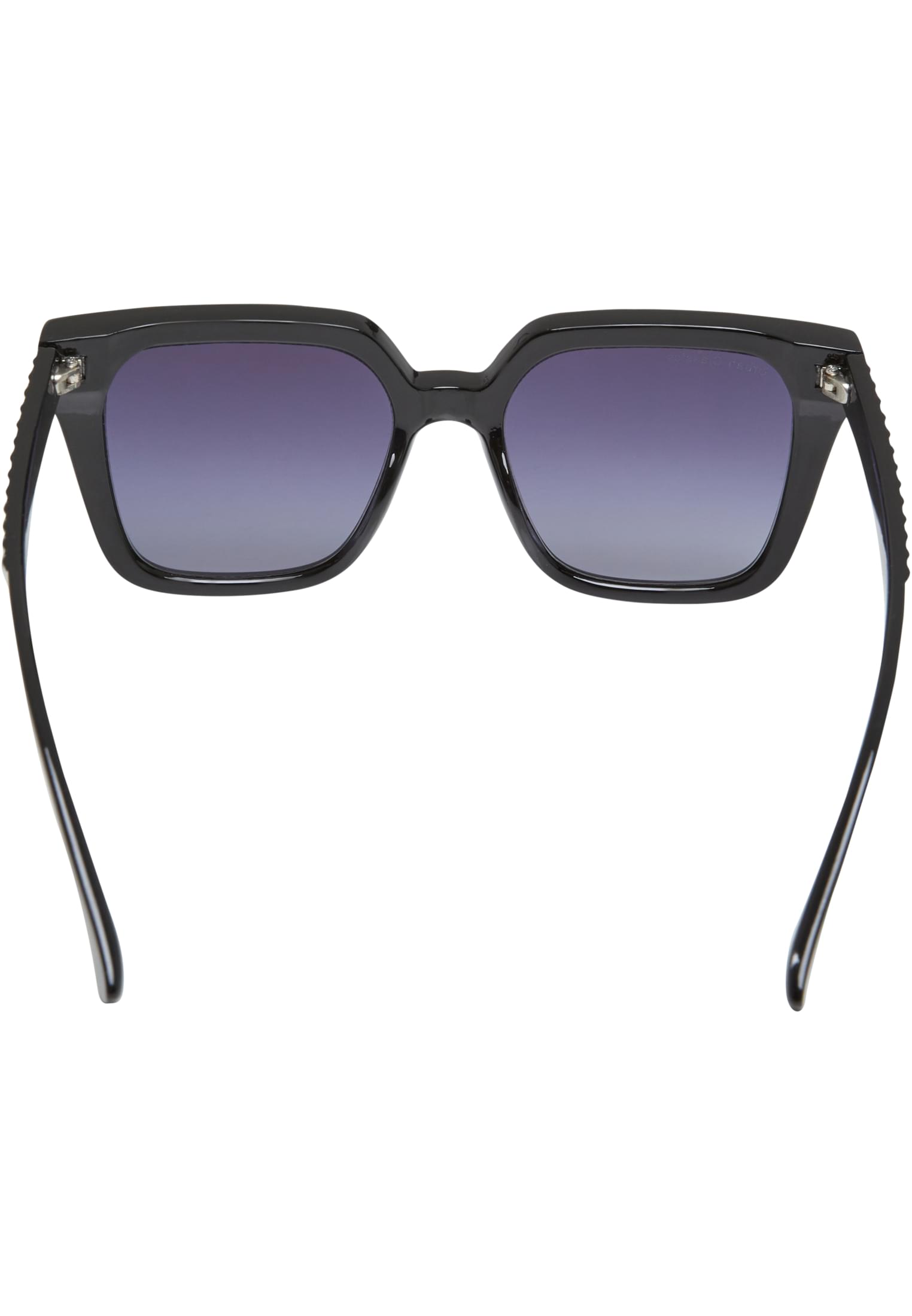 Sunglasses Abu Dhabi | black