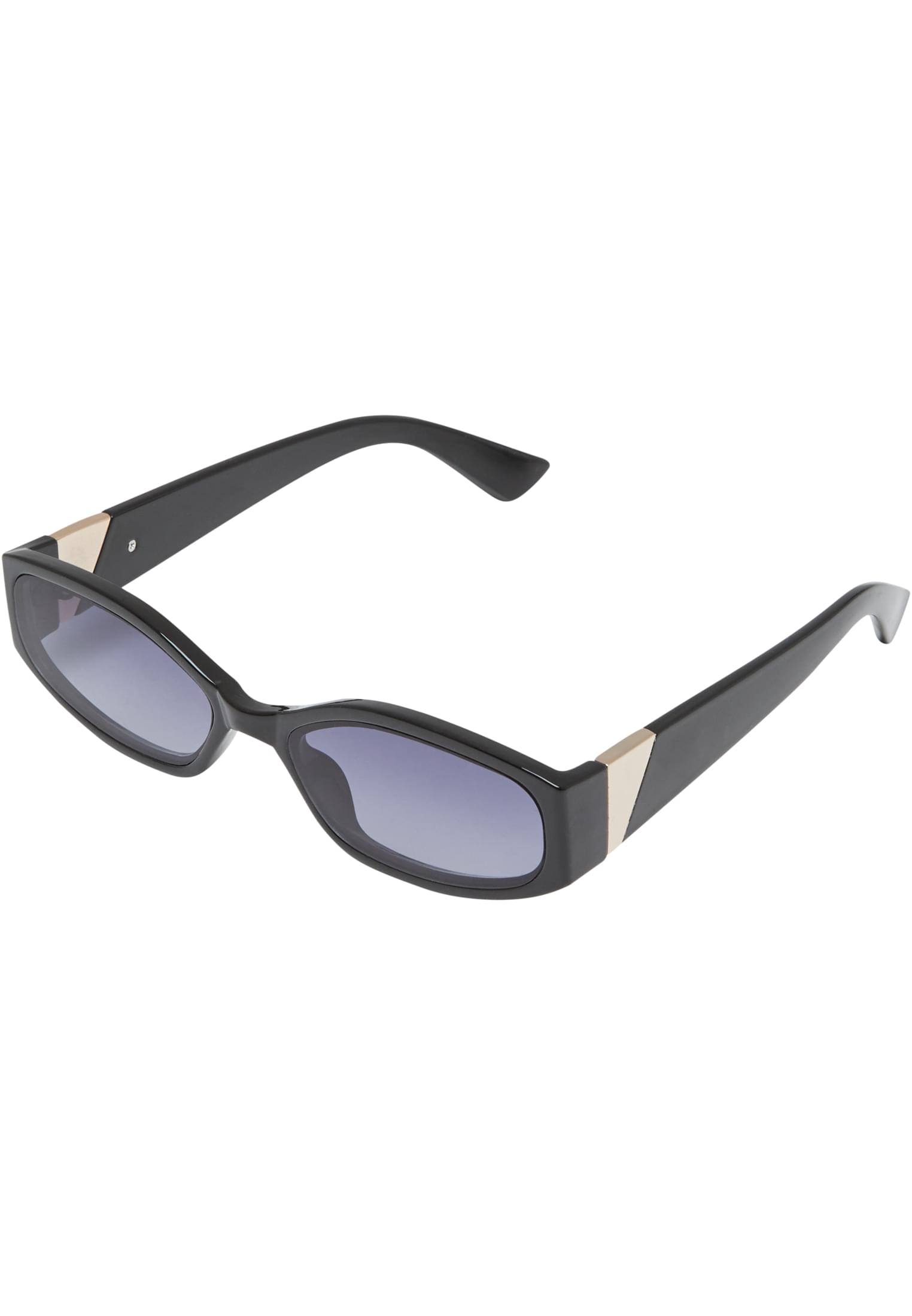 Sunglasses Tallinn | black