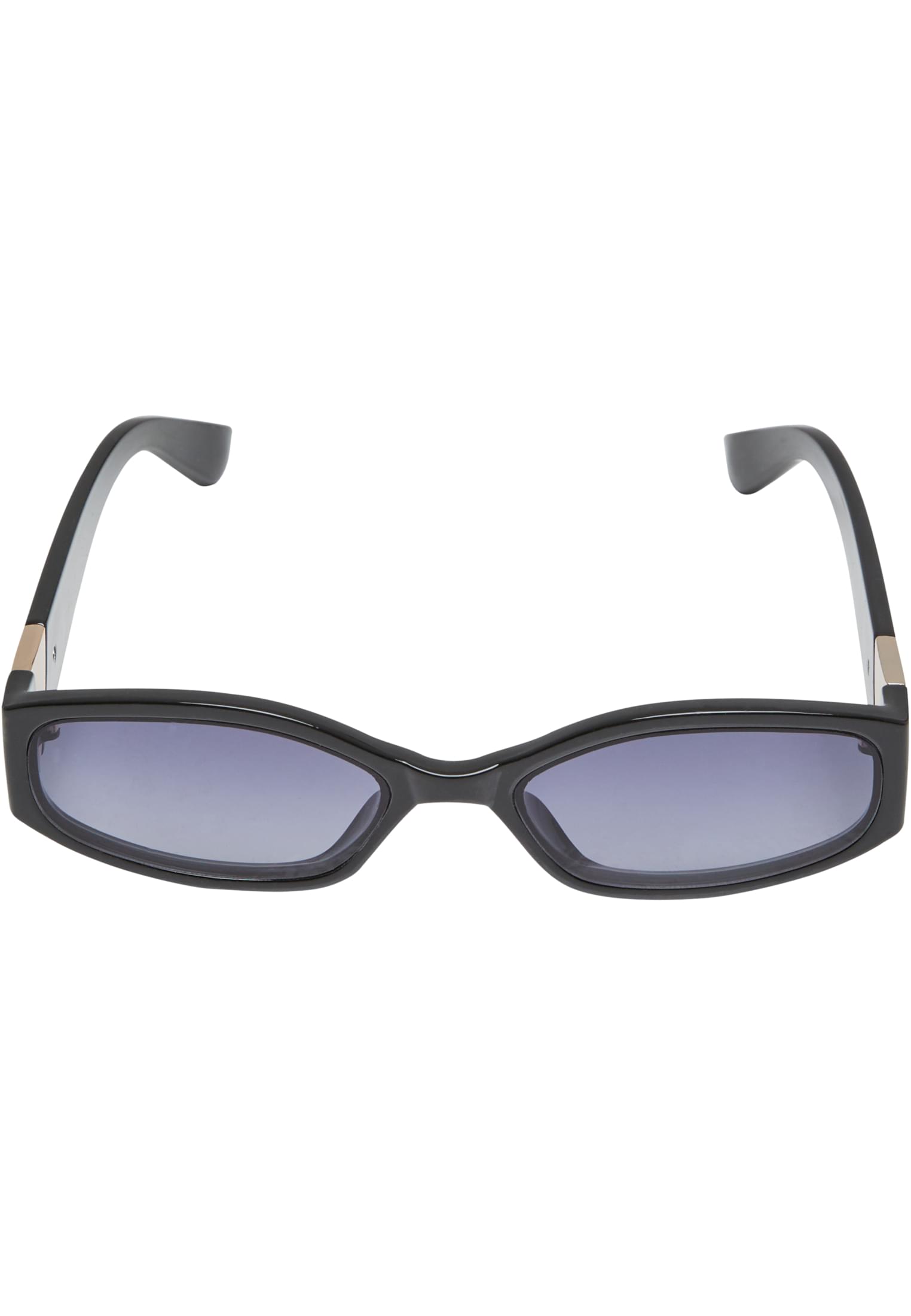 Sunglasses Tallinn | black