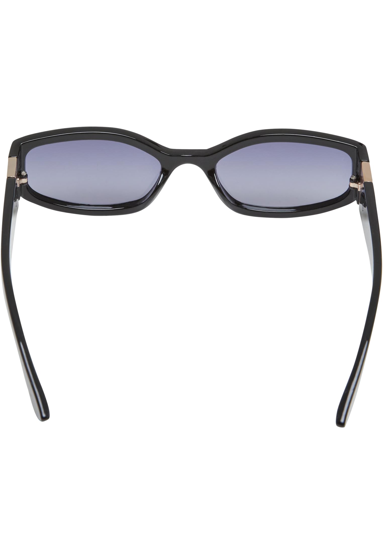 Sunglasses Tallinn | black
