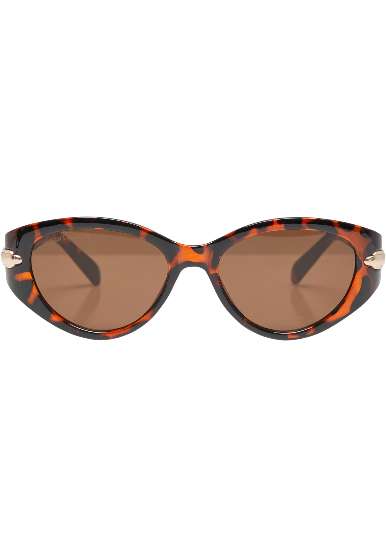 Sunglasses Stockholm | darkbrown