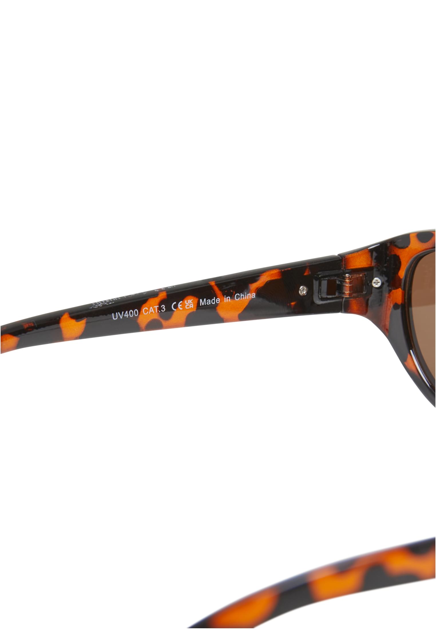 Sunglasses Stockholm | darkbrown