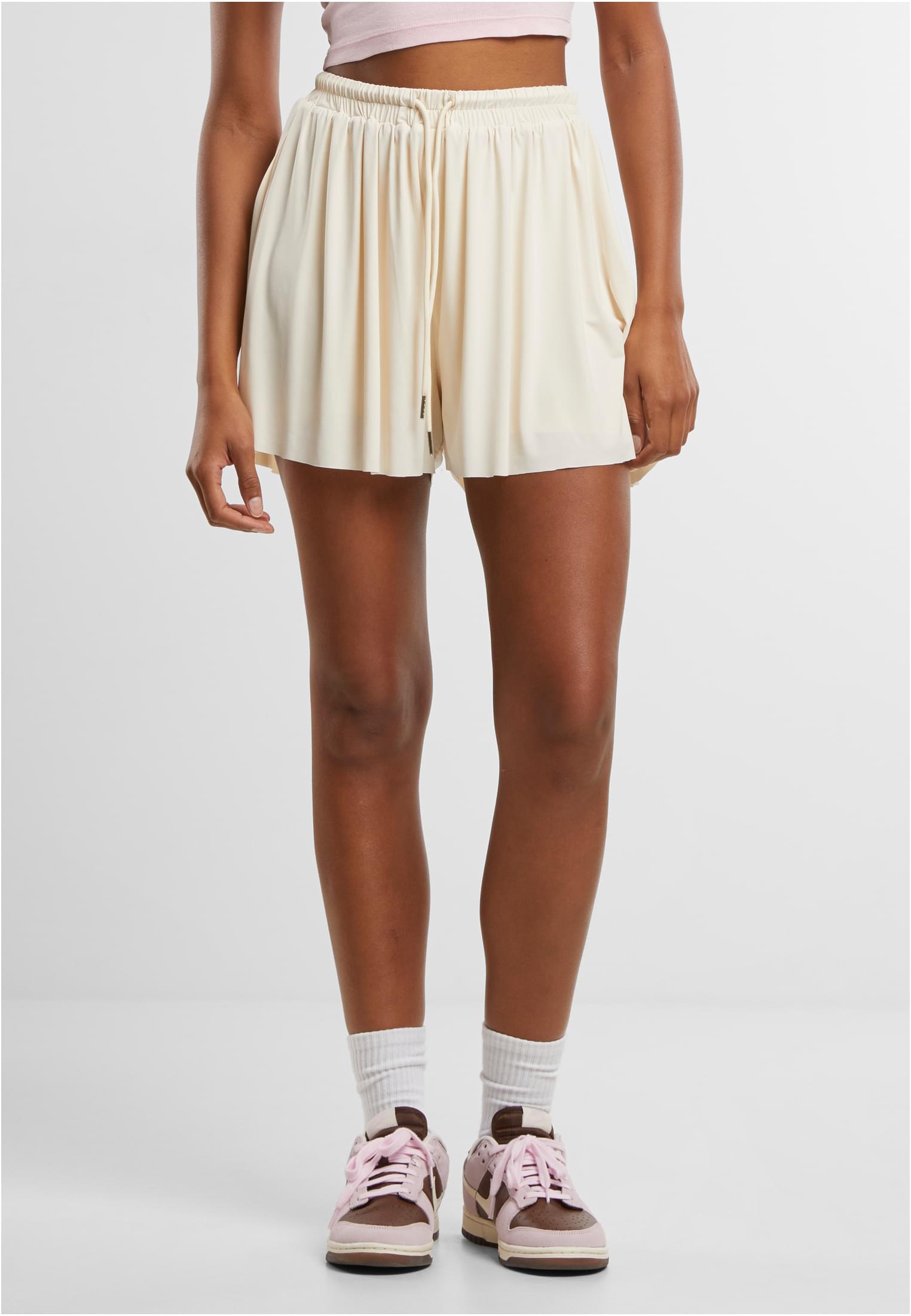 Ladies Jersey Skort | whitesand