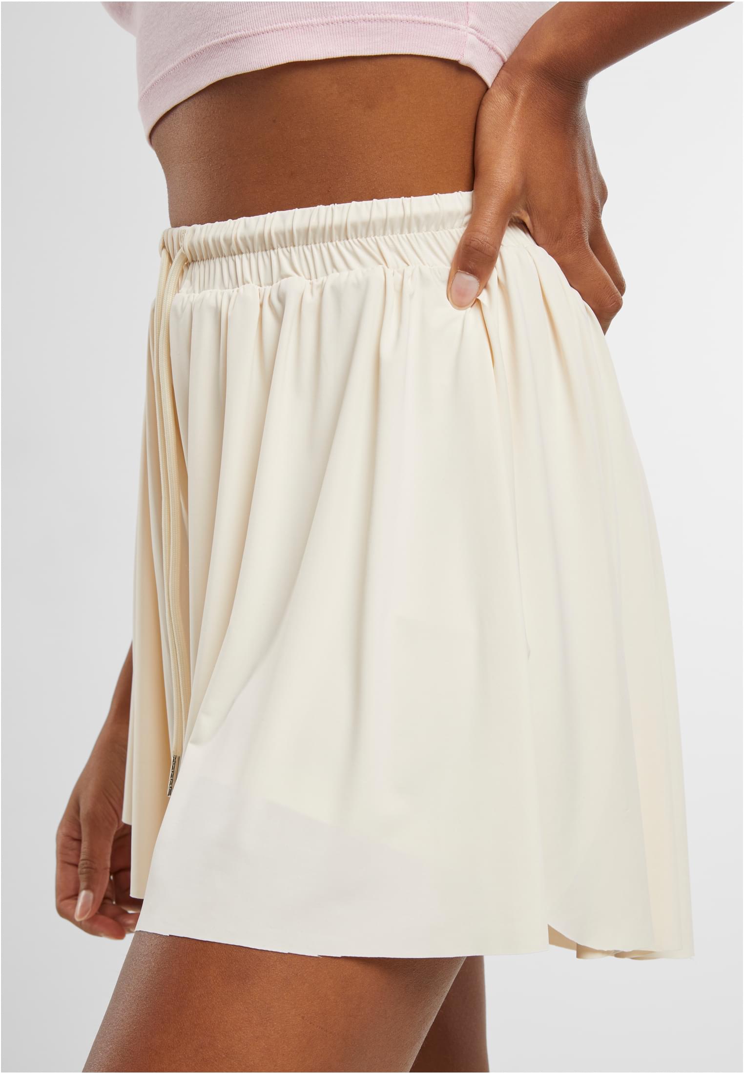 Ladies Jersey Skort | whitesand