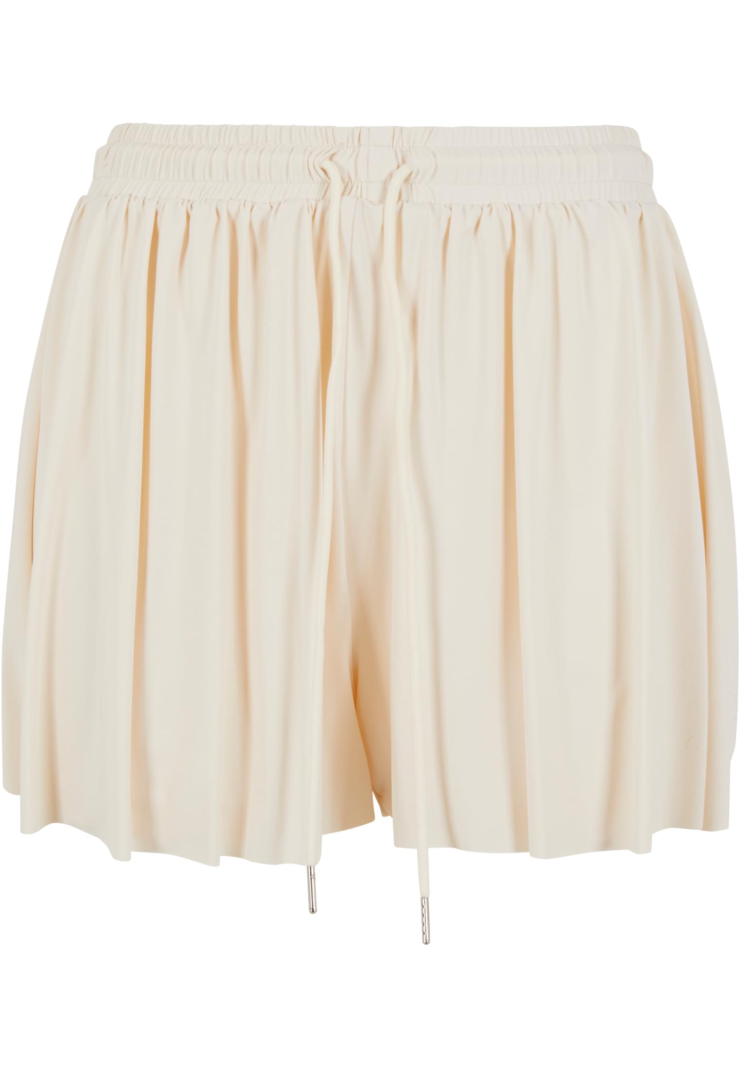 Ladies Jersey Skort | whitesand
