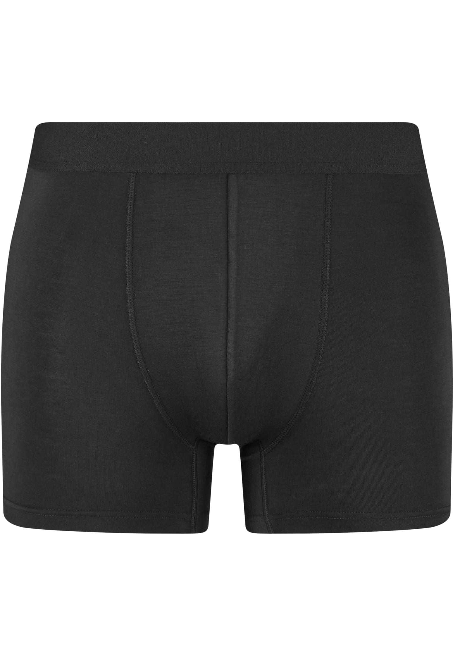 Bamboo Retro 3-Pack | black+black+black