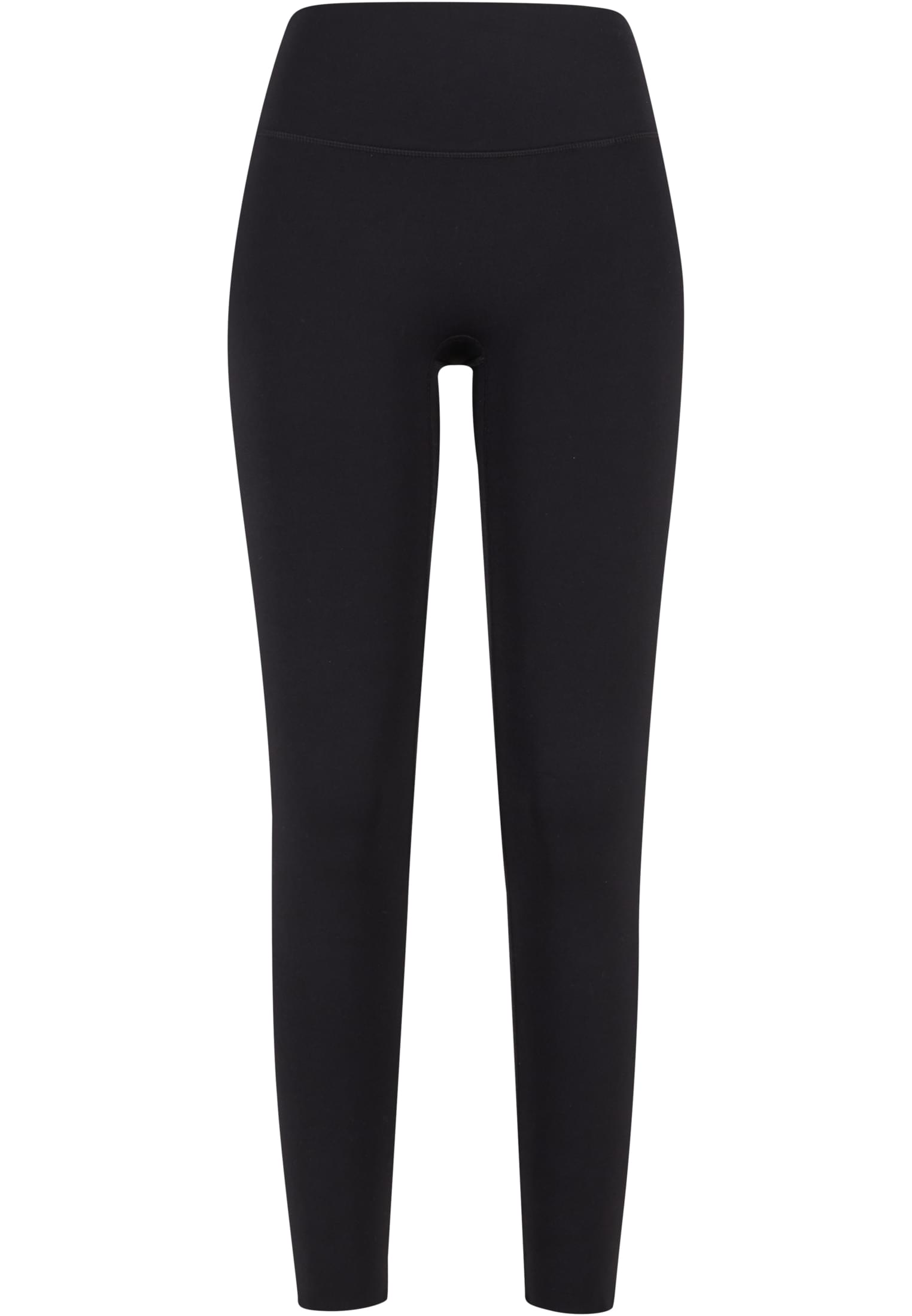 Ladies Sports Leggings | black