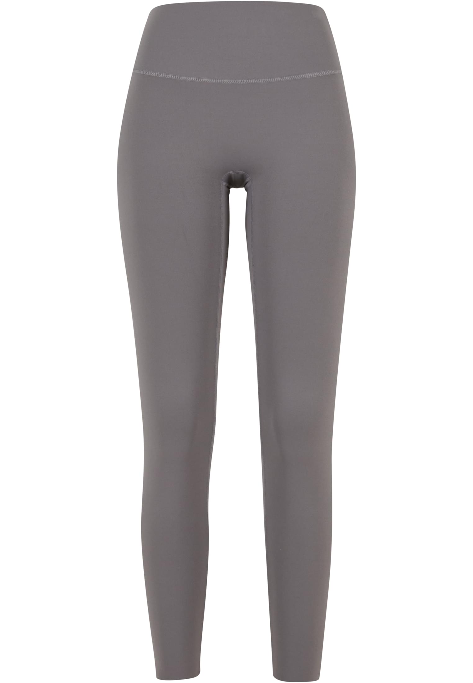 Ladies Sports Leggings | senior grey