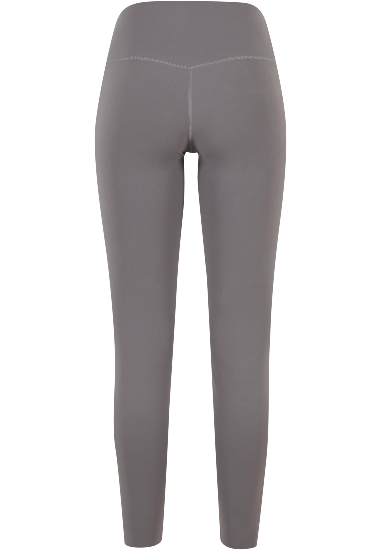 Ladies Sports Leggings | senior grey