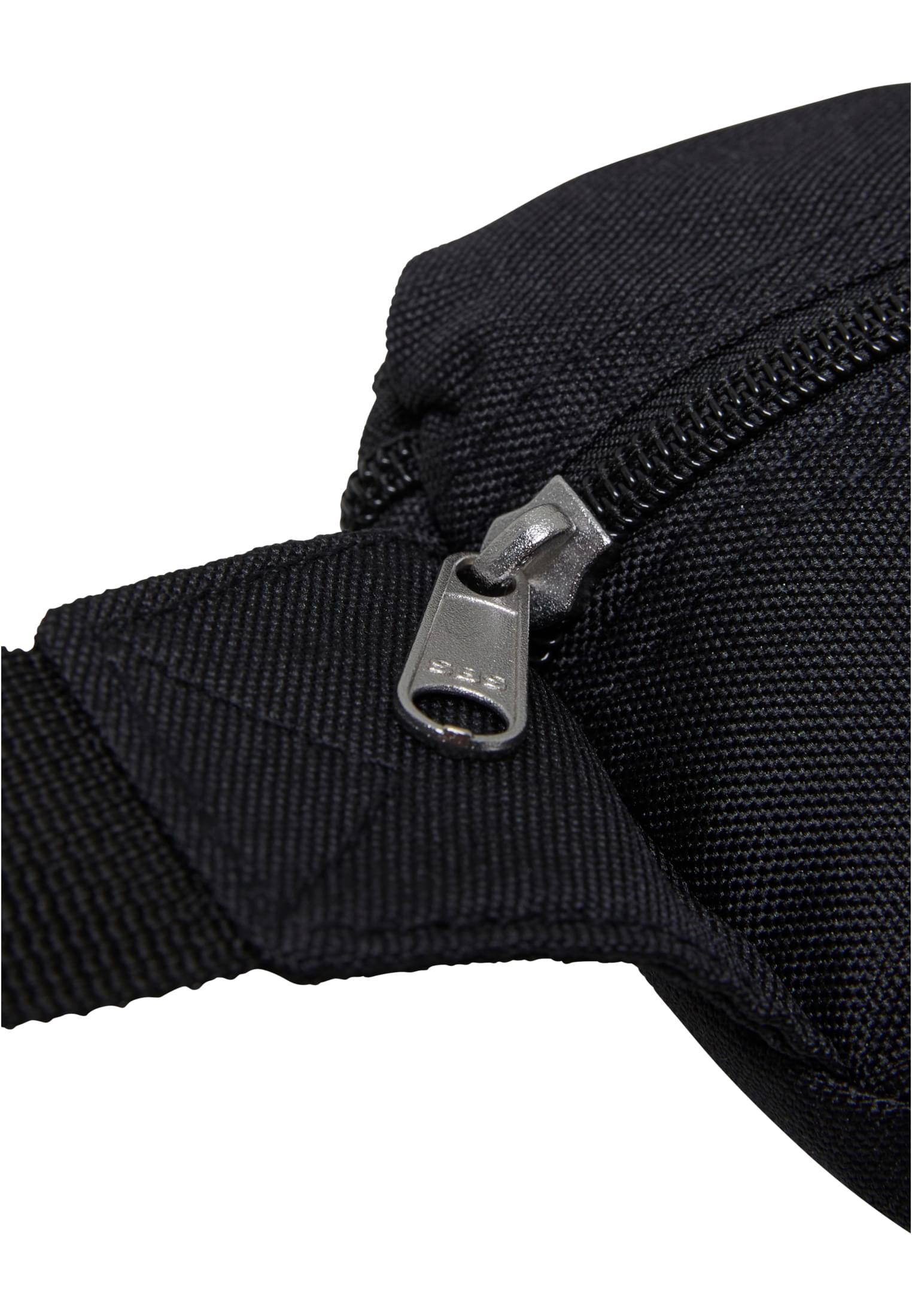 Hip Bag | black