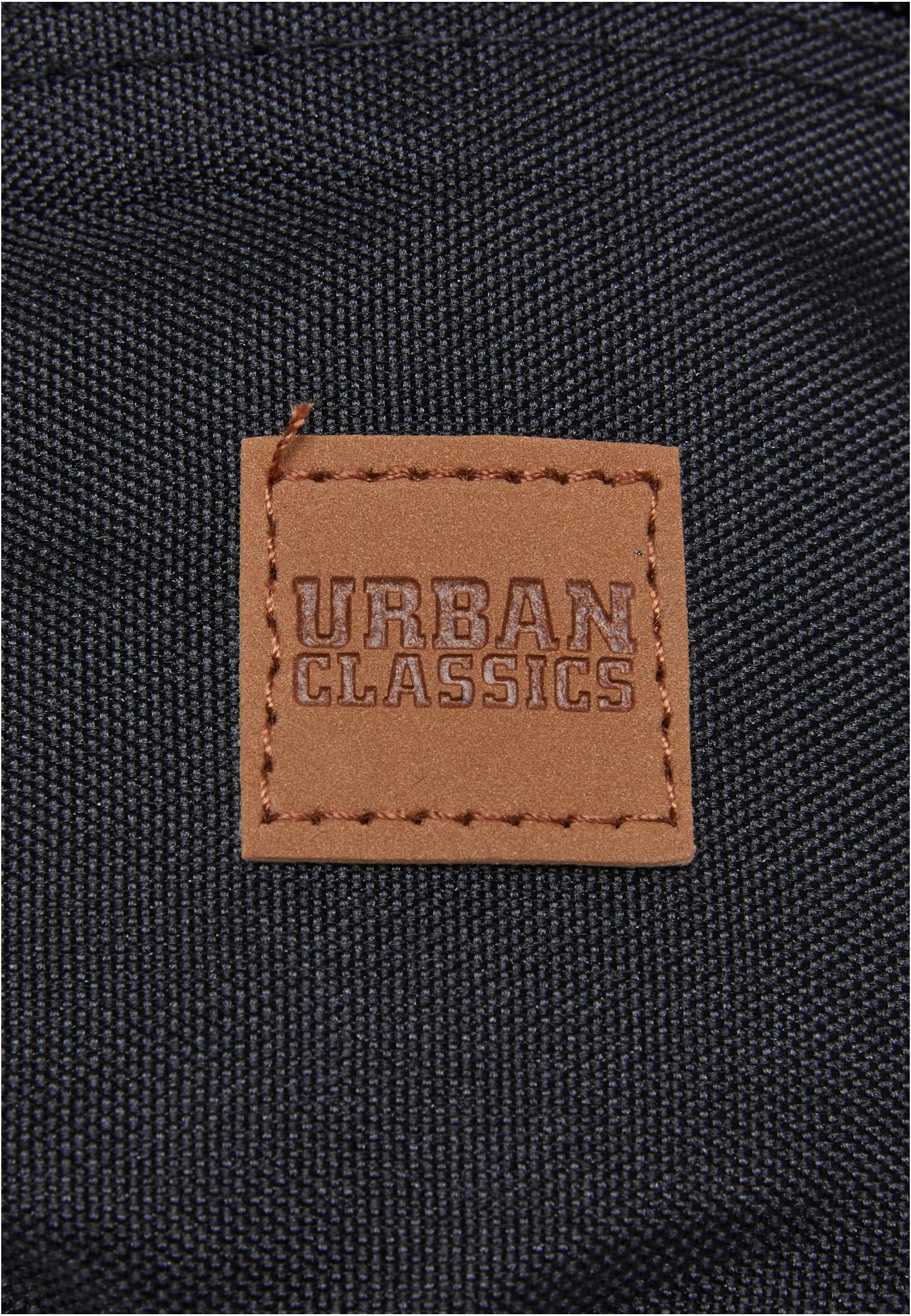 Hip Bag | black