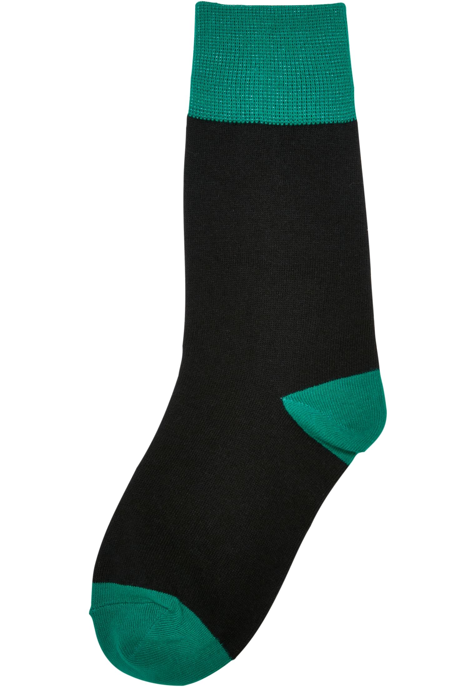 Christmas Dog Socks Kids 3-Pack | multicolor