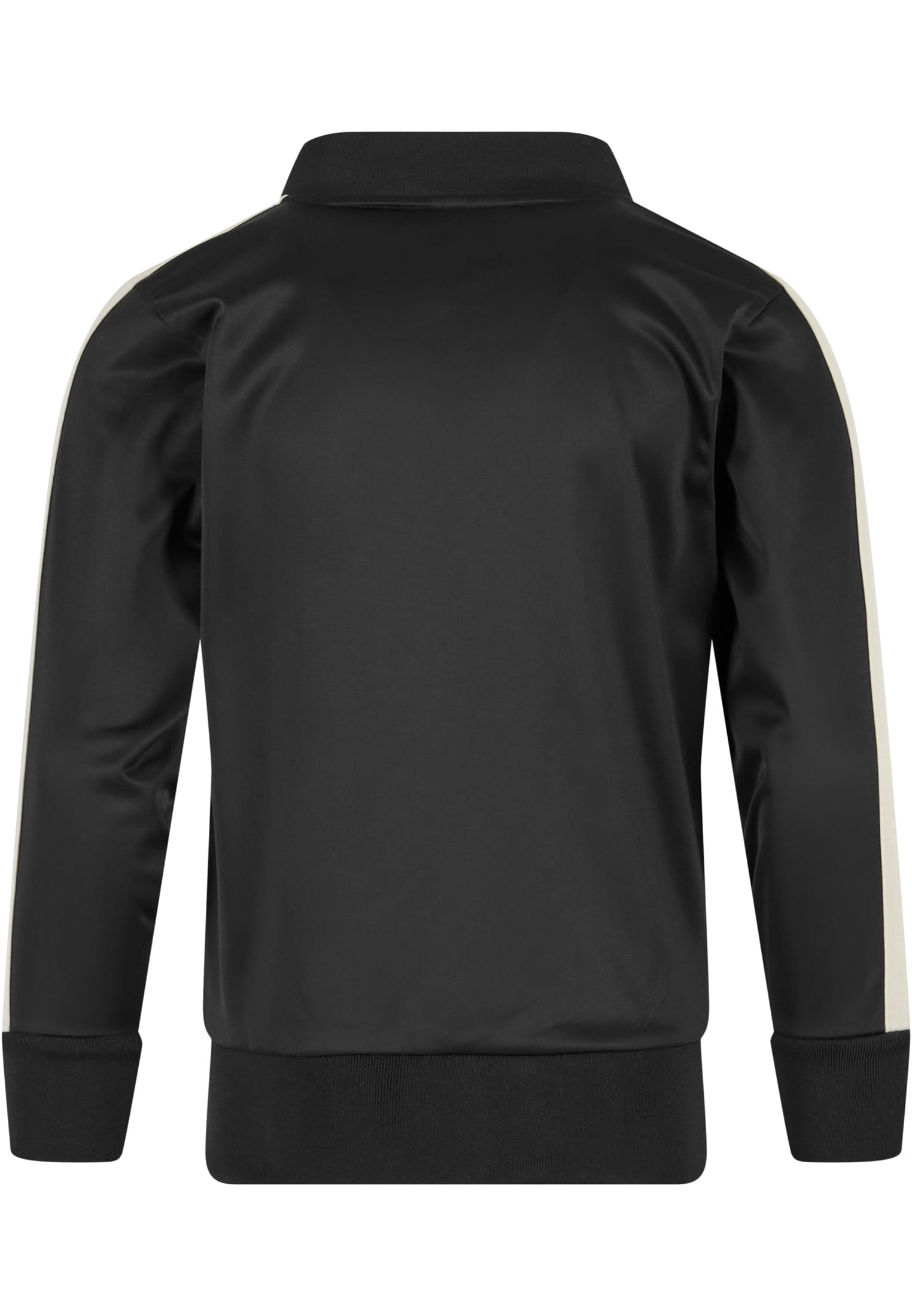 Boys Tennis Core Jacket | black