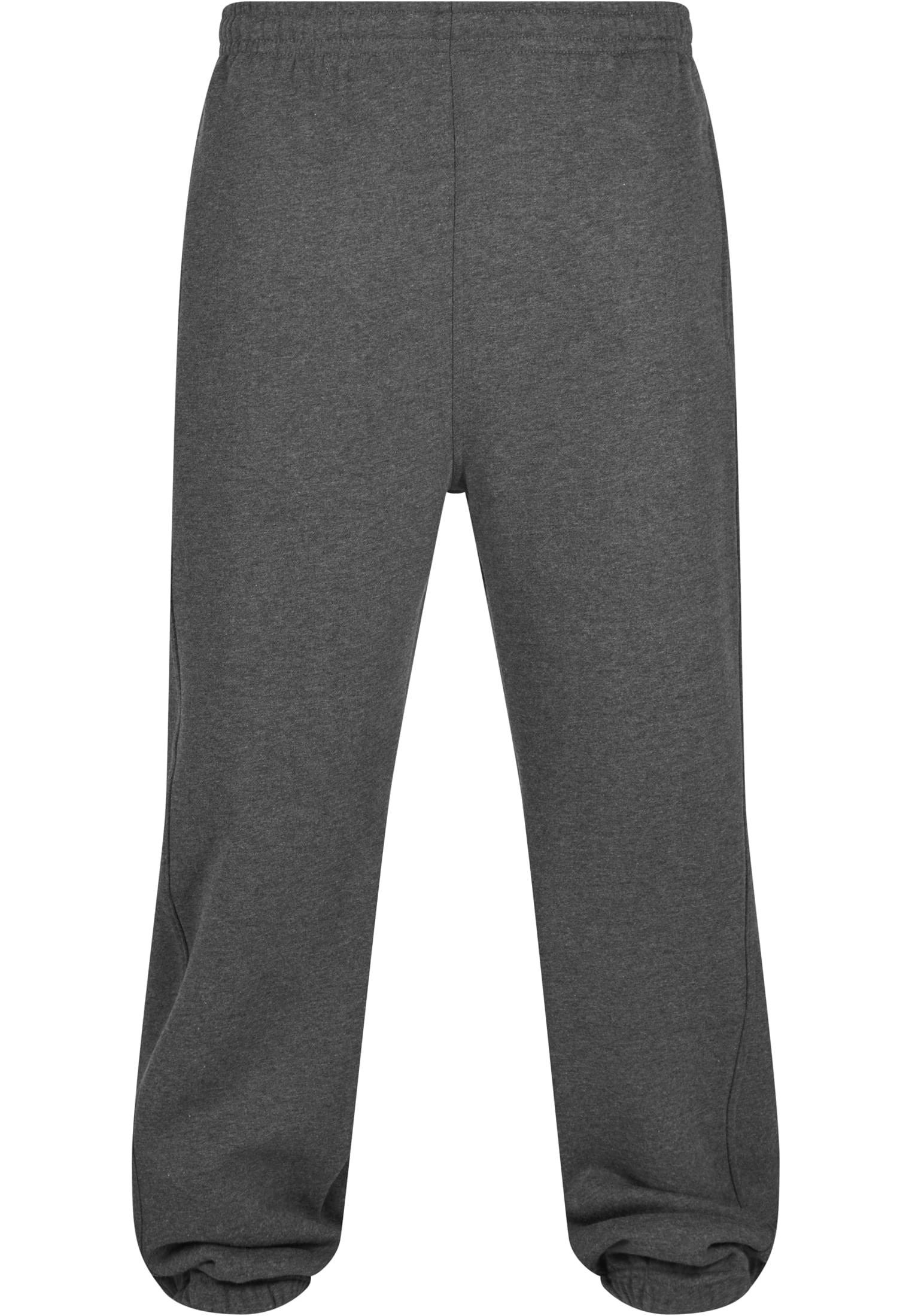 Blank Suit | charcoal